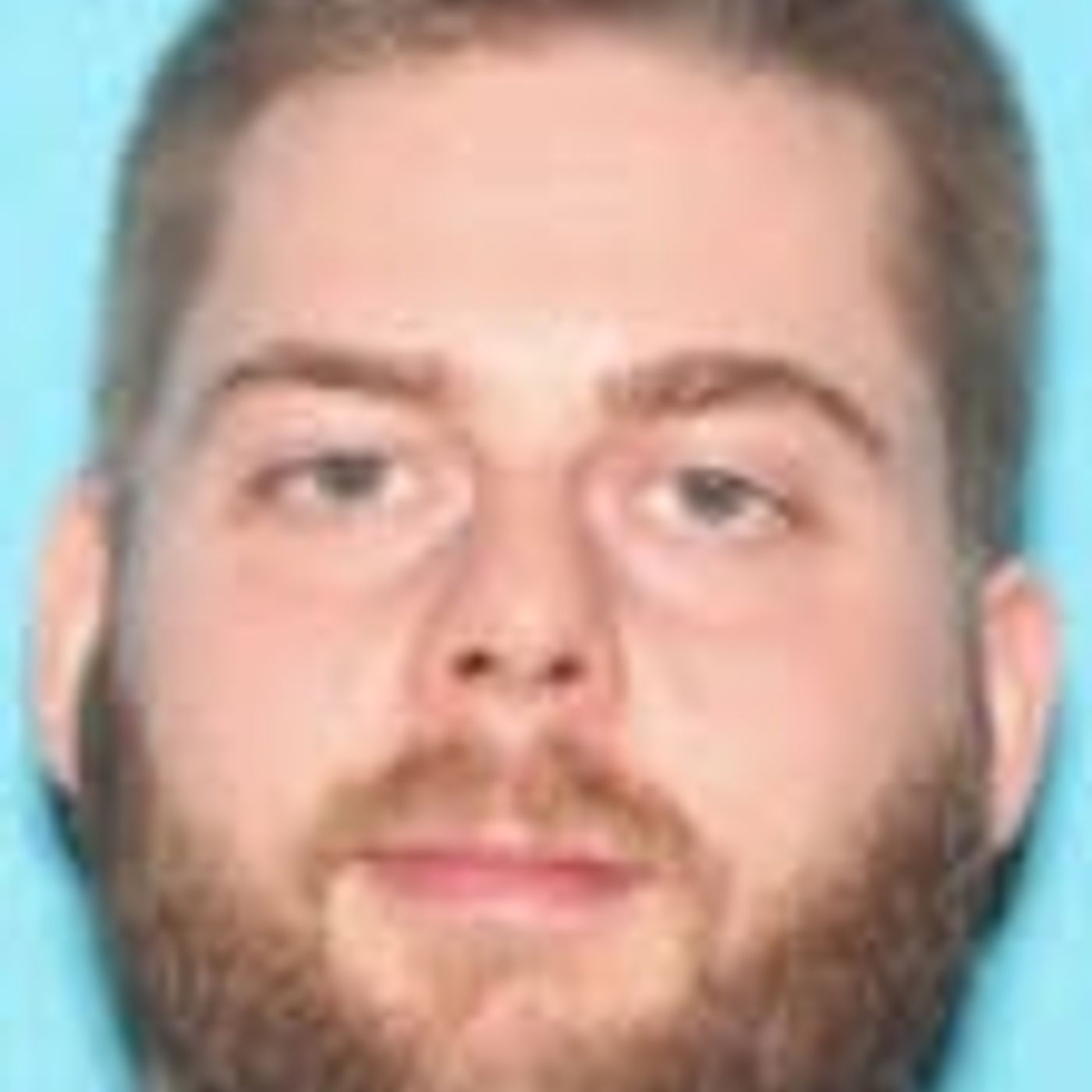 Episode 497: Matthew Adam Tuttle: Collateral Damage