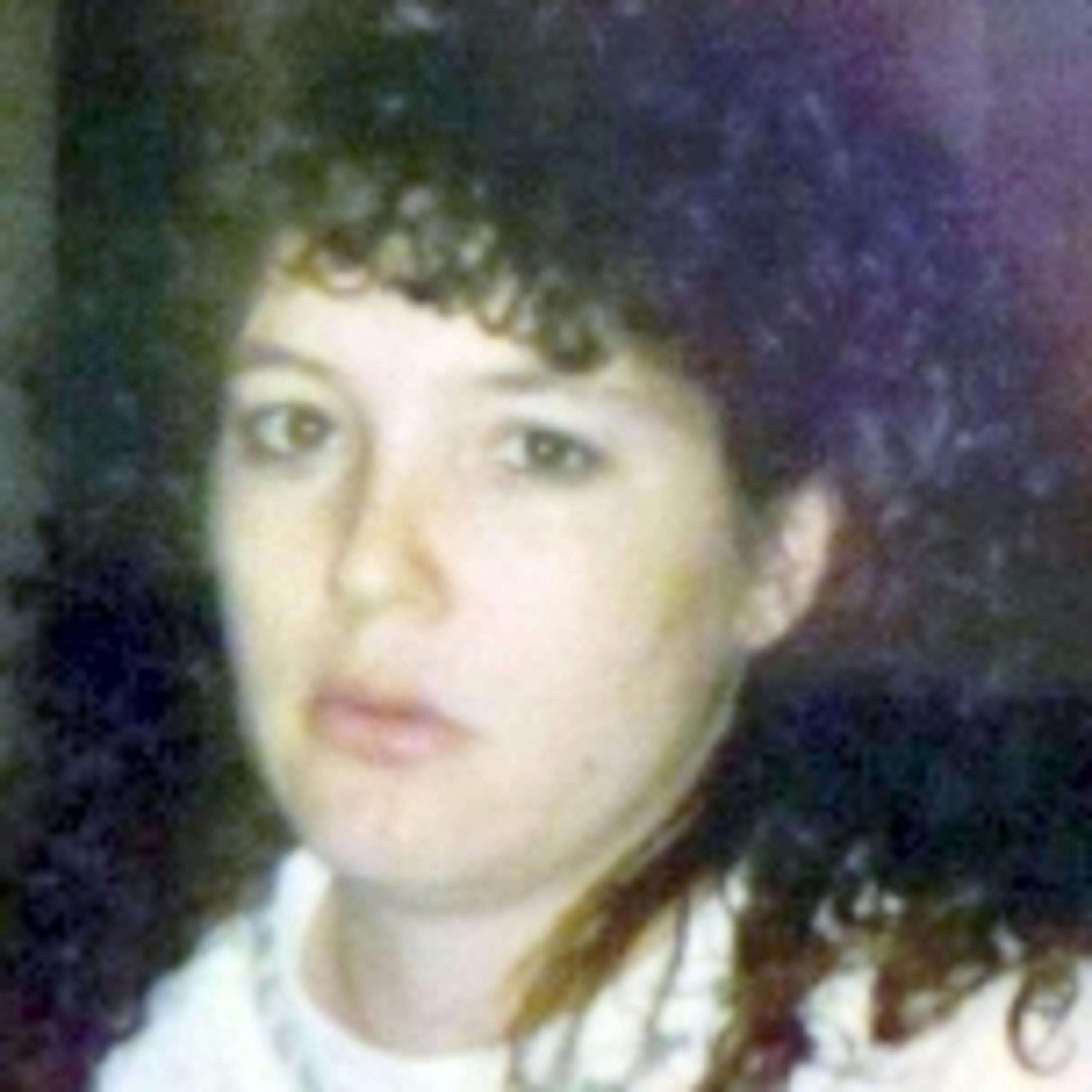 Debra Asbury: Sleeping With The Enemy