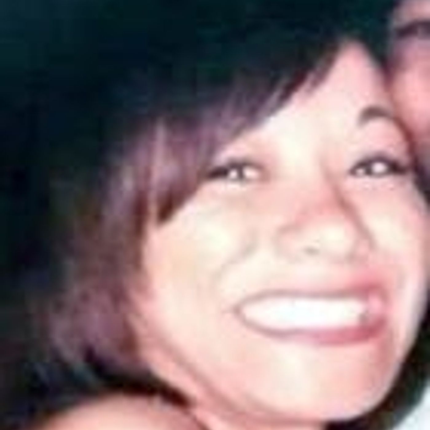 Episode 433: The Disappearance of Niqui McCown Revisited