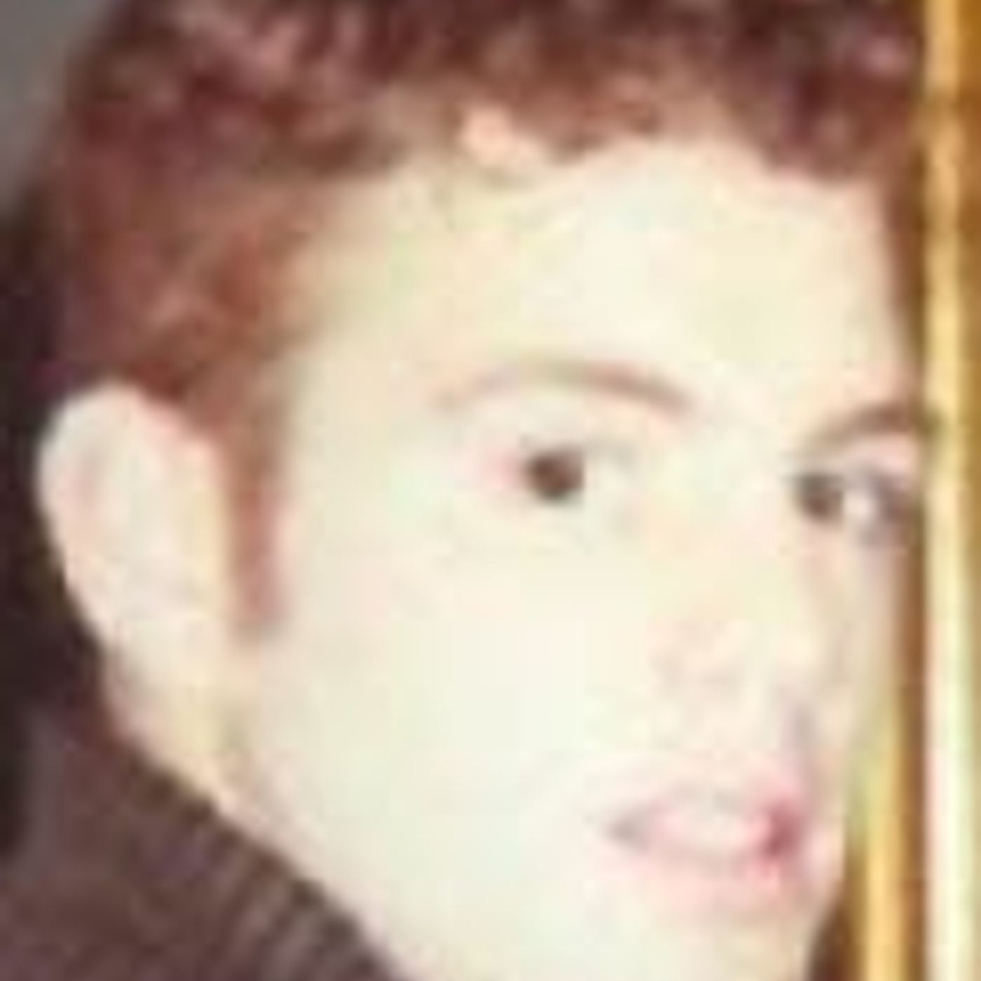 Episode 309: The Disappearance of Craig Frear Re-visited