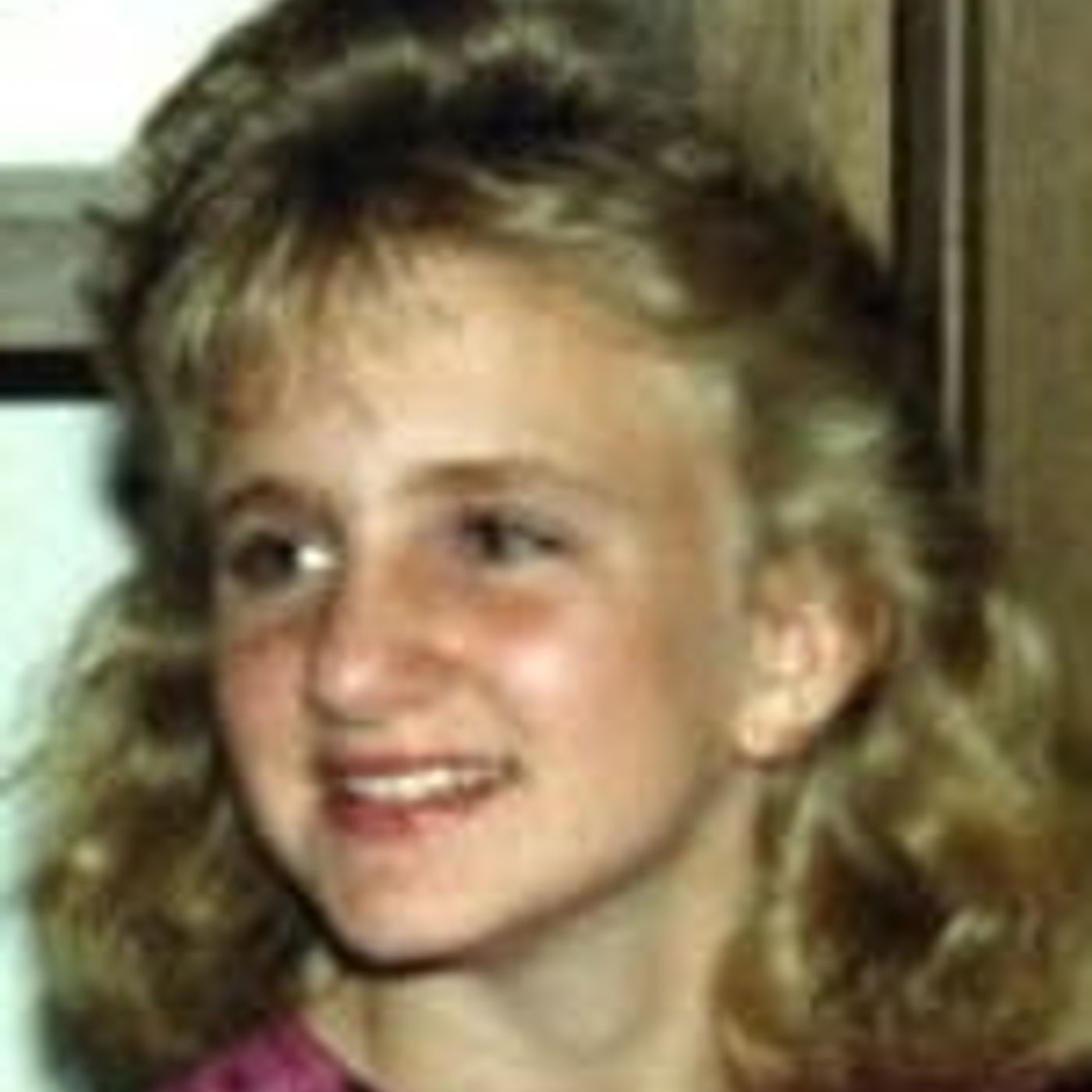 Episode 452: Deanna Michelle Merryfield: Sneaking Around, Pt. 2