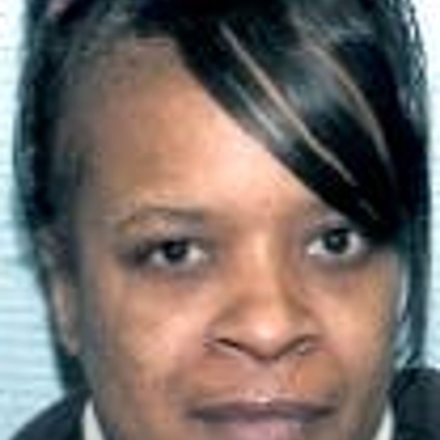 Episode 294: Kimberly Michelle Wilson-Talley: Snapshot