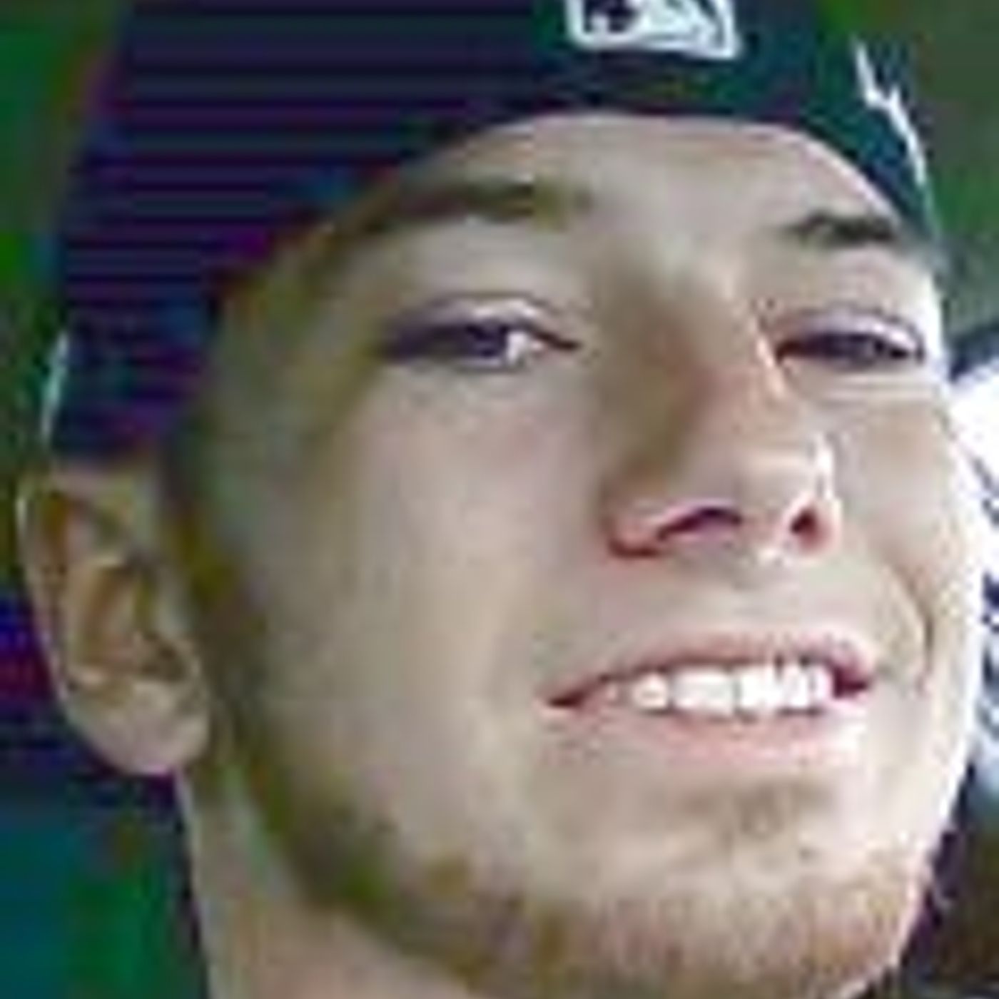 Episode 311: Chase Allen Lackey: Perception vs. Reality