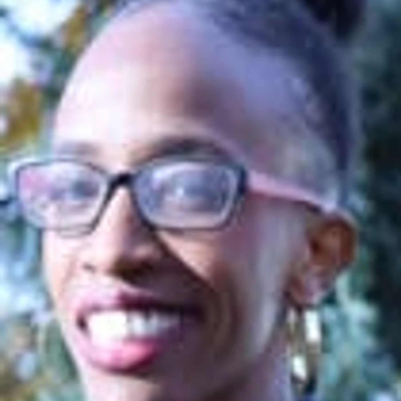 Episode 384: Irene Wairimu Gakwa: Great Expectations
