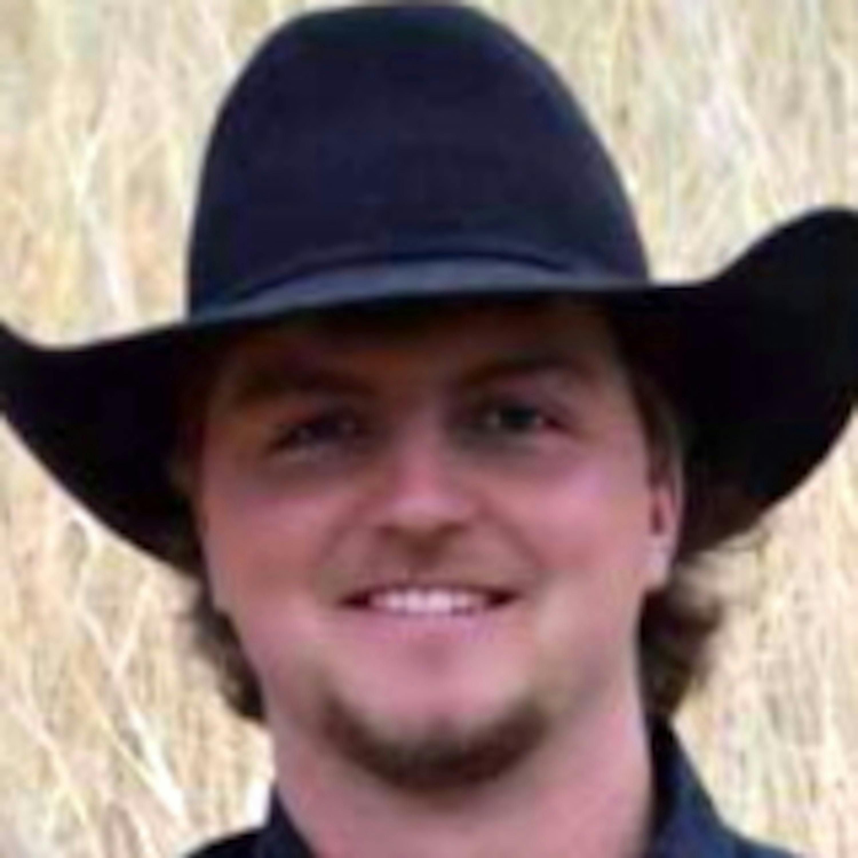 Episode 254: Chance Leslie Englebert: When The Wild Wind Blew