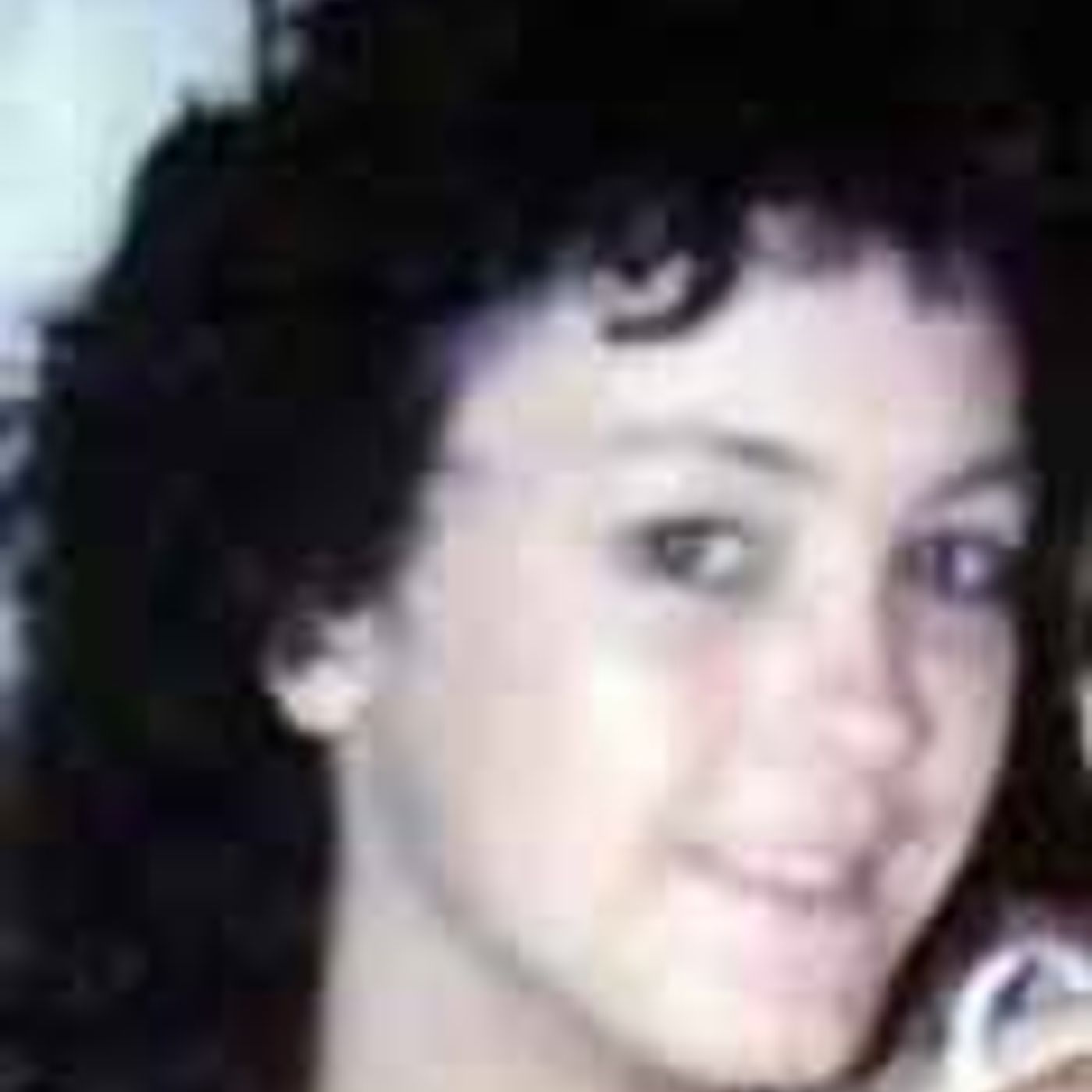 Episode 367: Brenda Gail Lambert: The Last Celebration