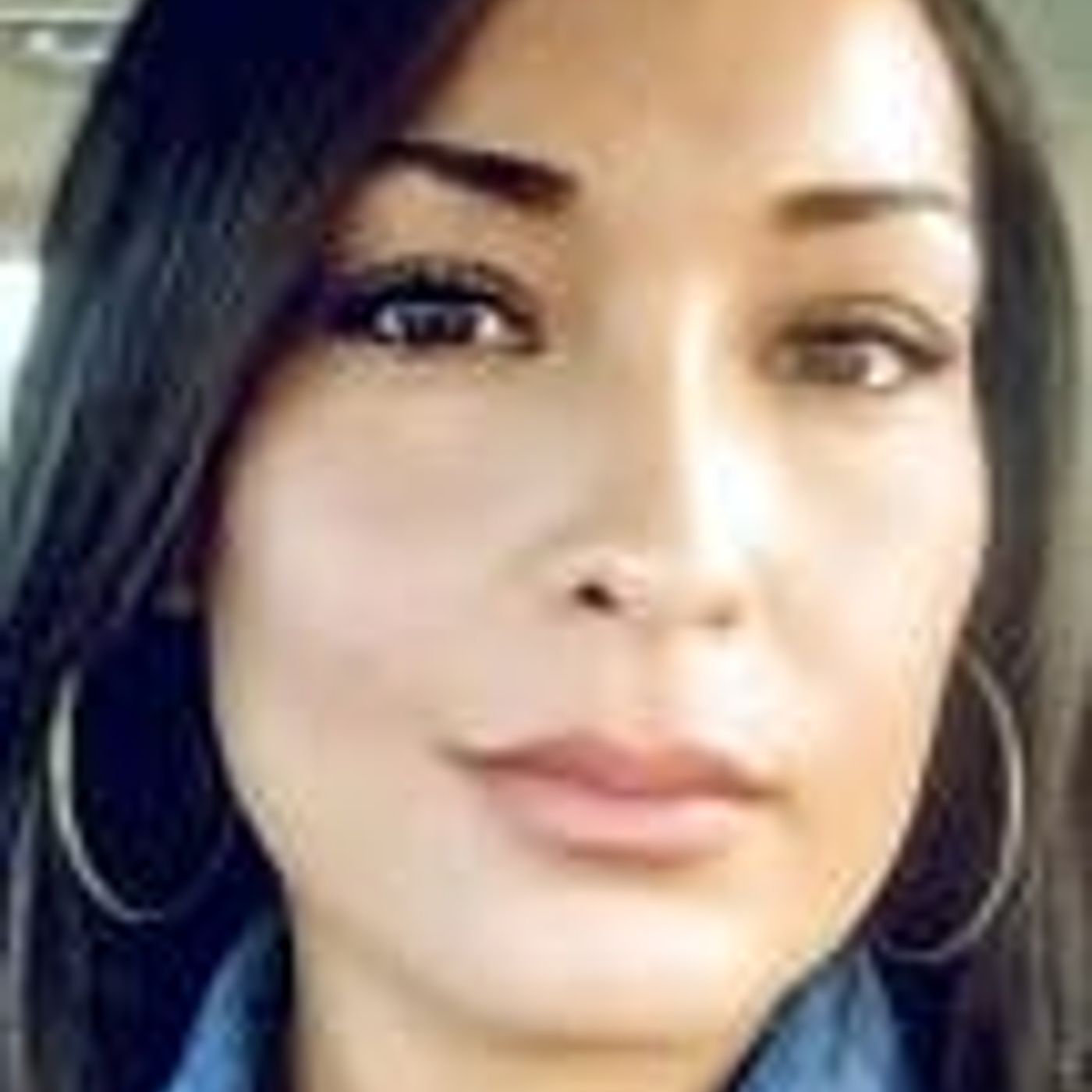 Episode 363: Bianca Zanette Carrasco: Figuring It Out
