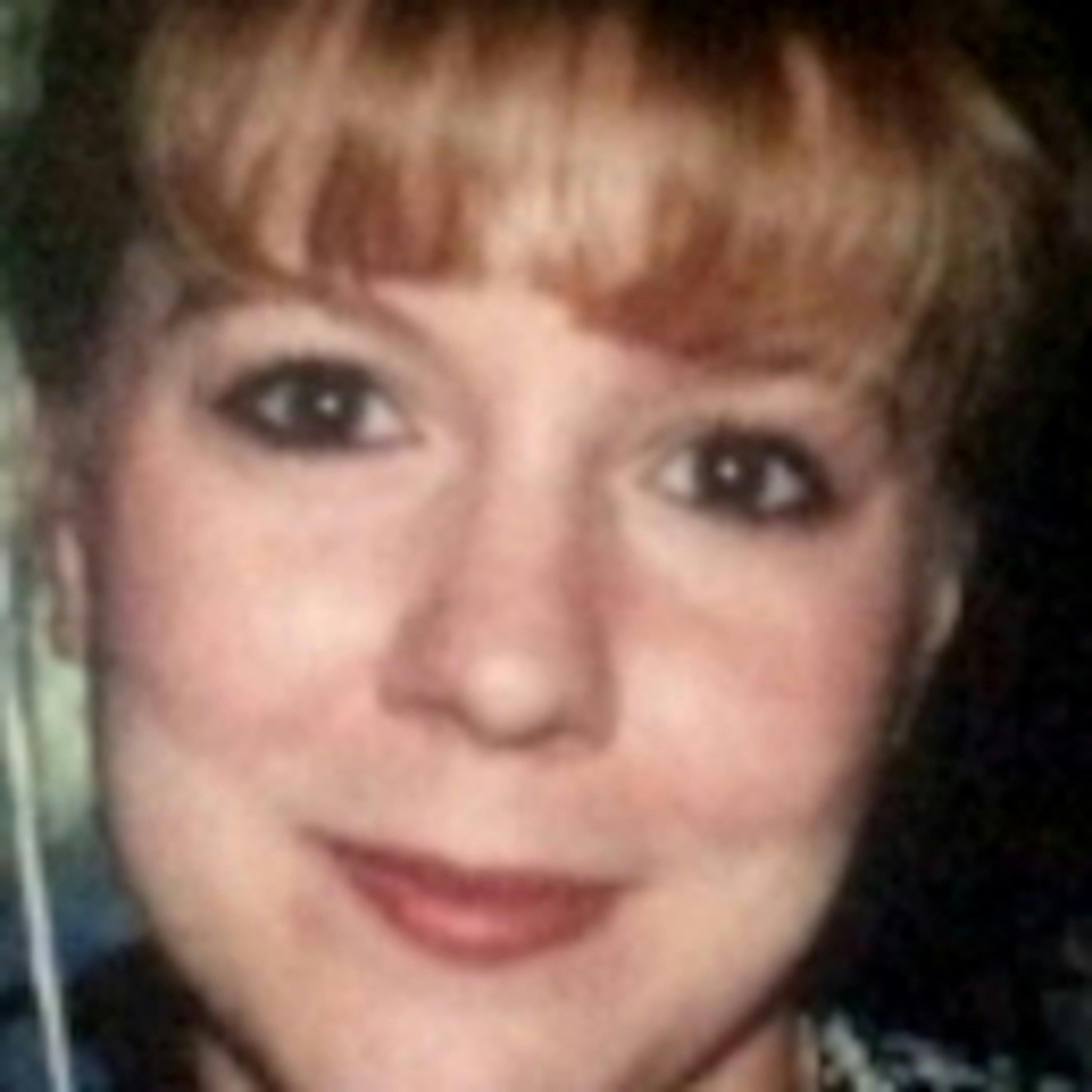 Episode 275: Audrey May Herron: A To B