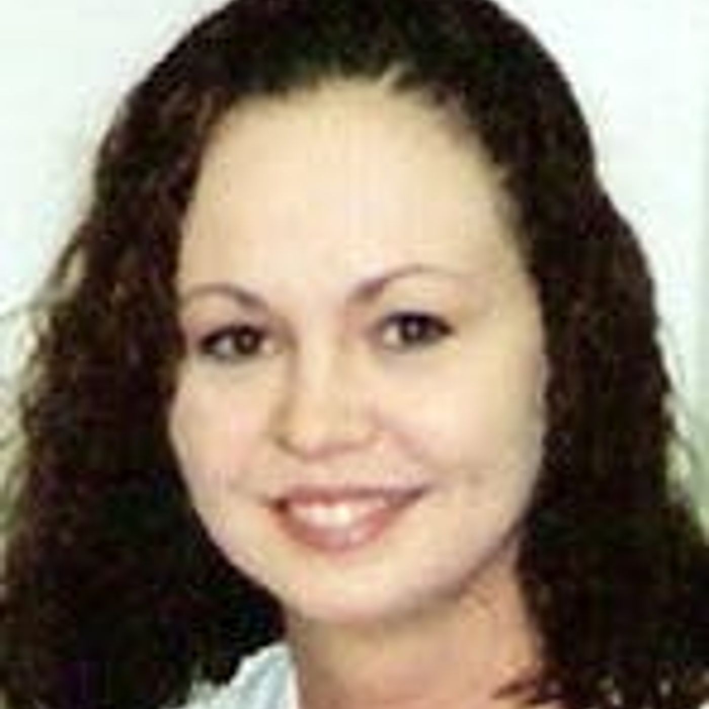 Episode 478: ON HIATUS REPLAY-- Teresa Butler