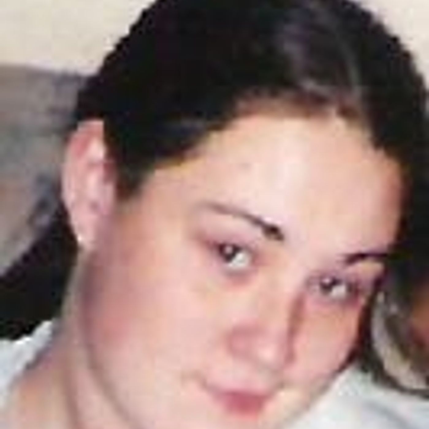 Episode 412: April Susanne Wiss: Mysterious, Harmful and Rare