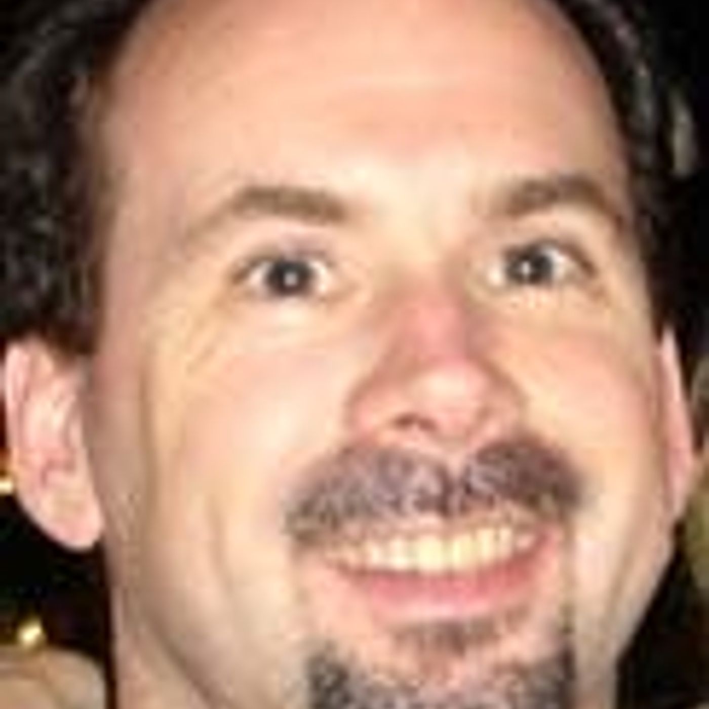 Episode 379: John Michael Spira: Risky Business, Pt. 1