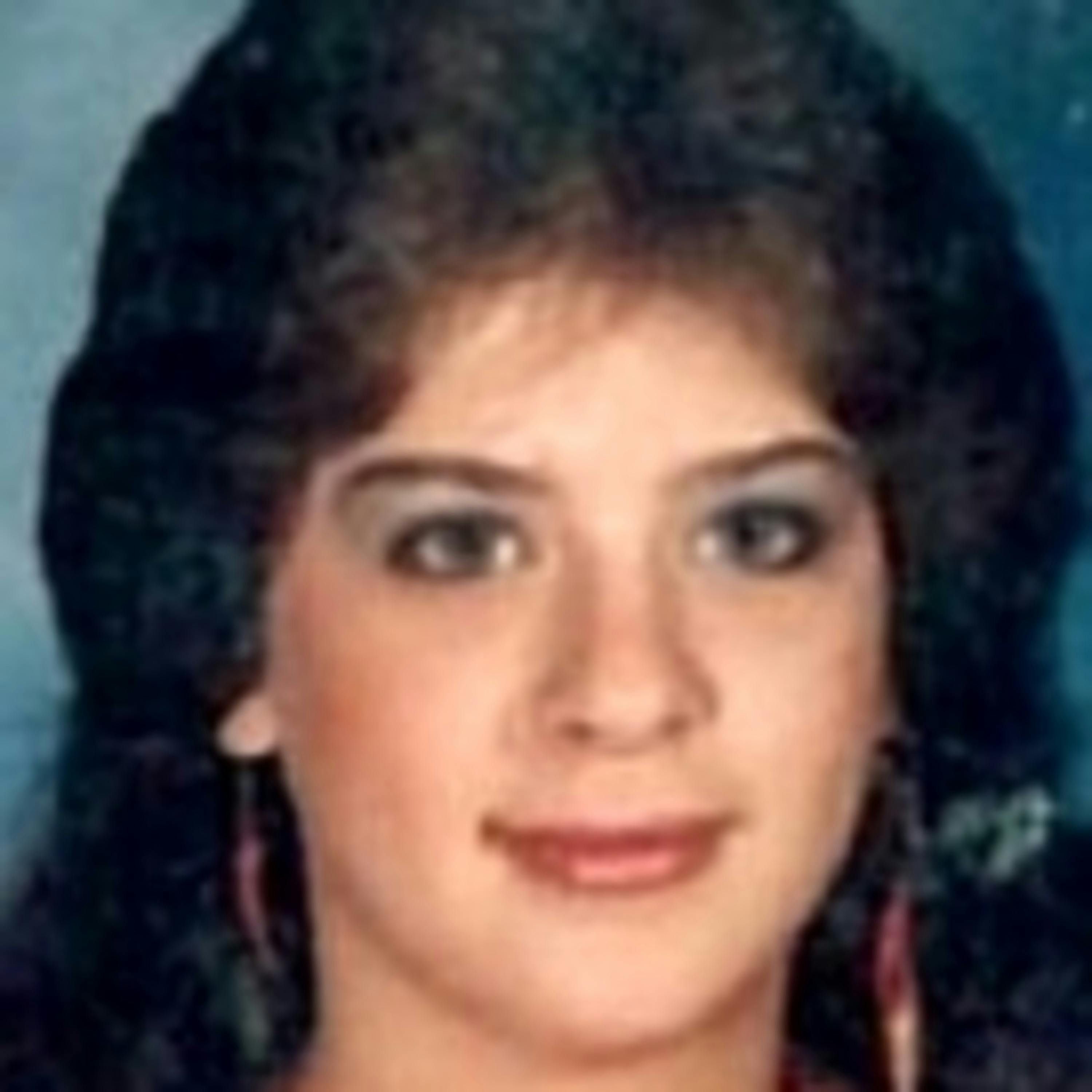 Episode 274: Alicia Bernice Markovich: Any Given Sunday