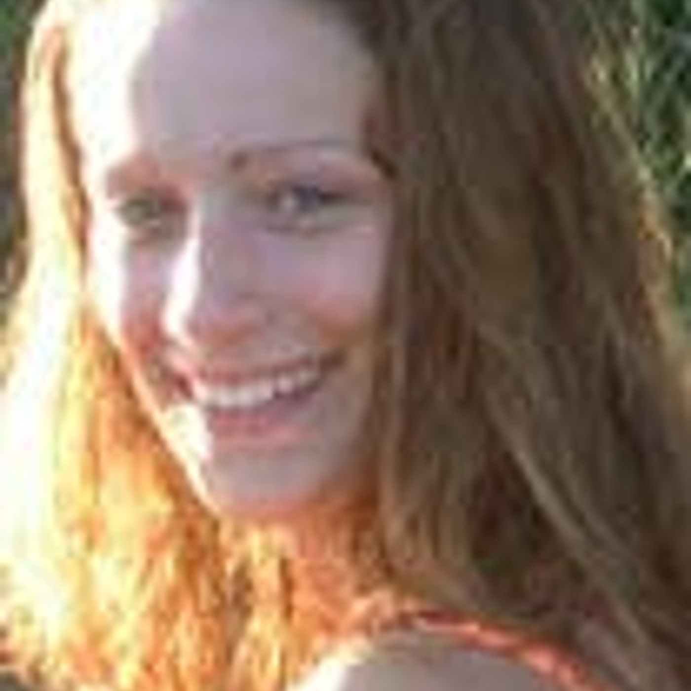 Episode 425: Brianna Alexandria Maitland: Never Say Never, Pt. 2