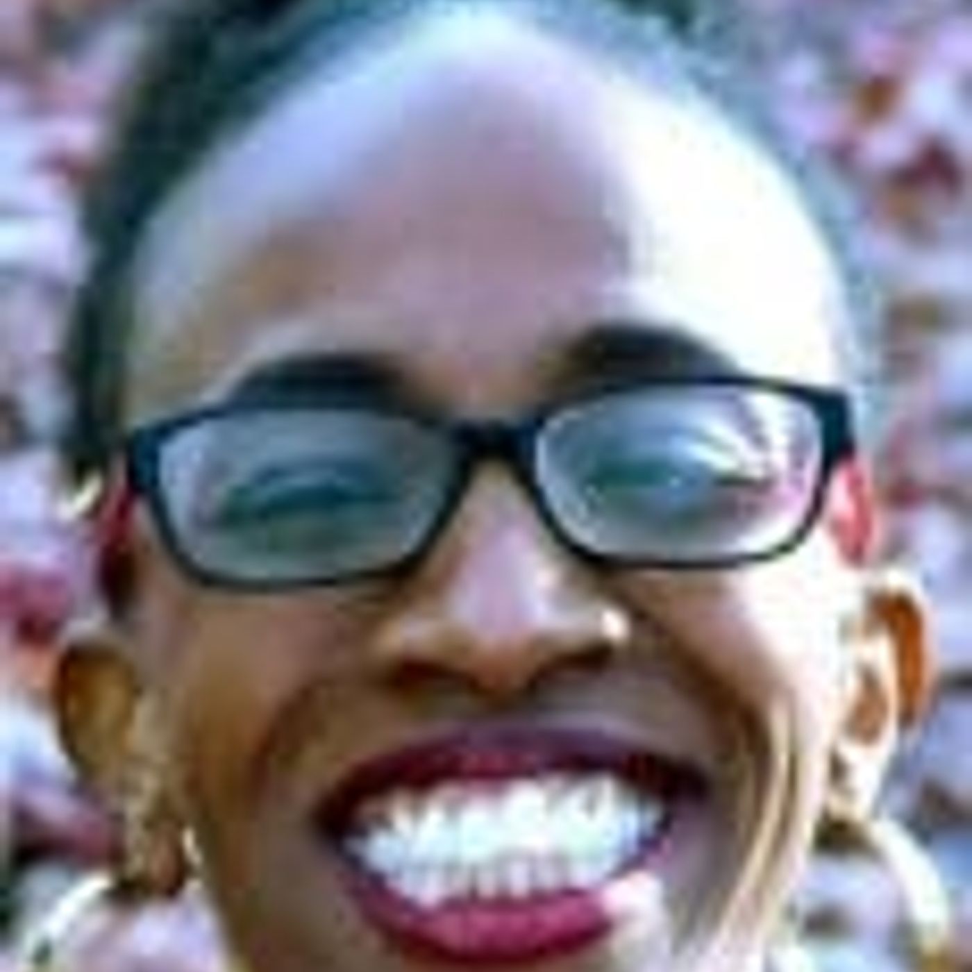 Episode 385: Irene Wairimu. Gakwa: Great Expectations