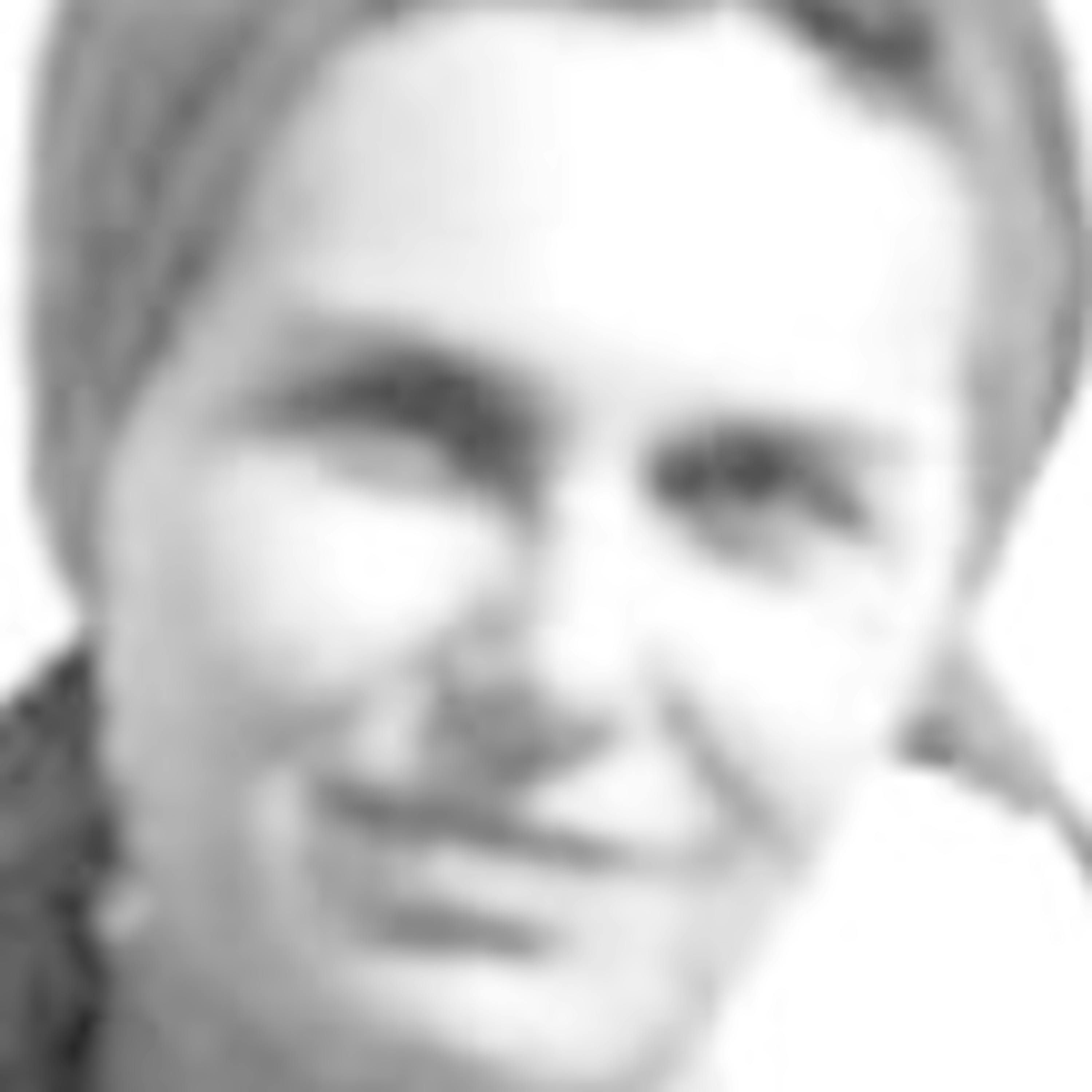 Donna Jean Michalenko: Out Of The Dark
