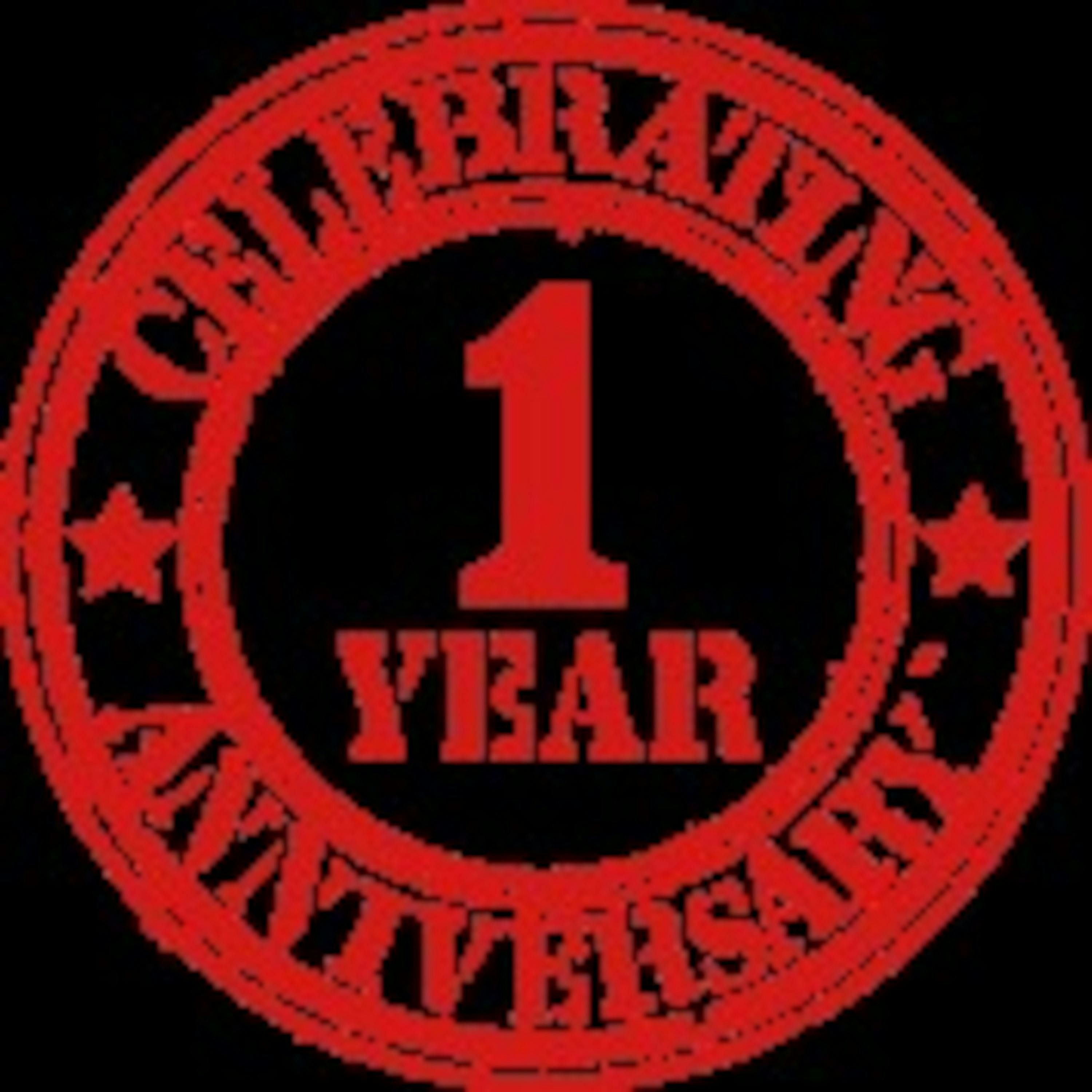 Unfound: The 1-Year Anniversary Episode