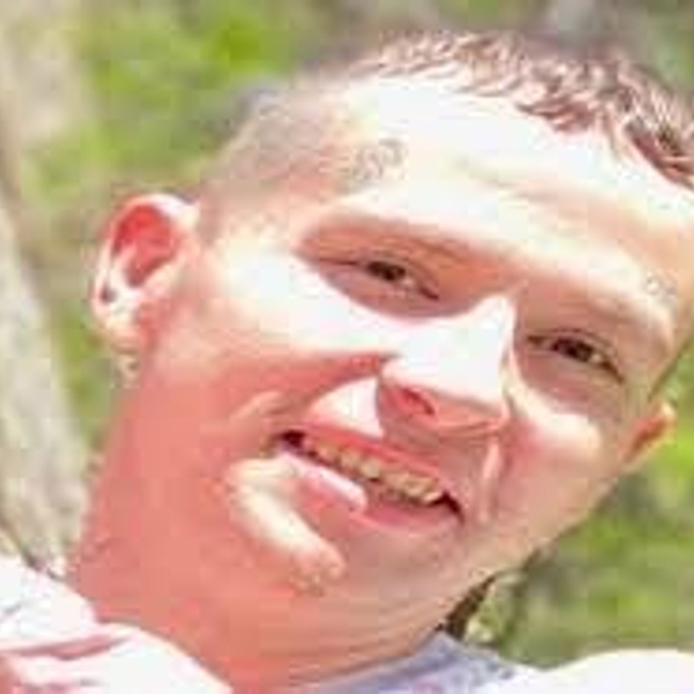 Episode 339: Matthew Wayne Braswell: The Car Getaway