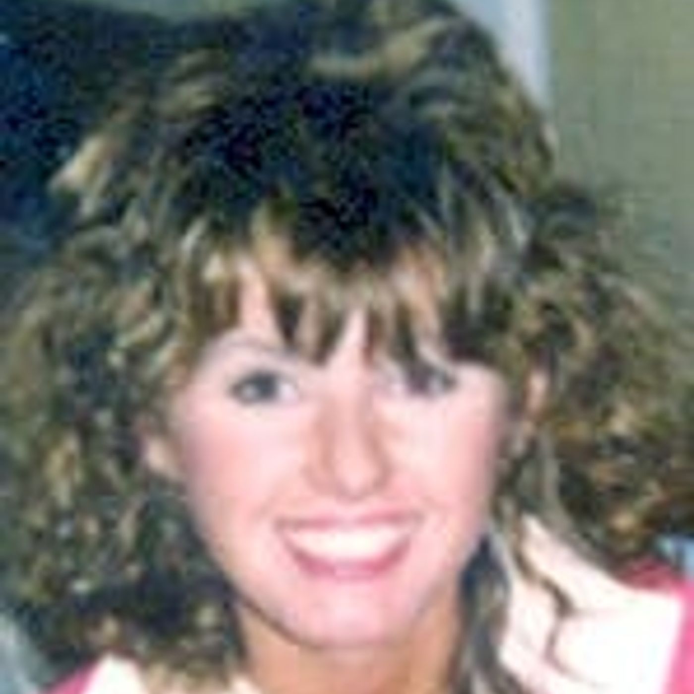 Episode 357: Lola Katherine Fry: A Revisitation
