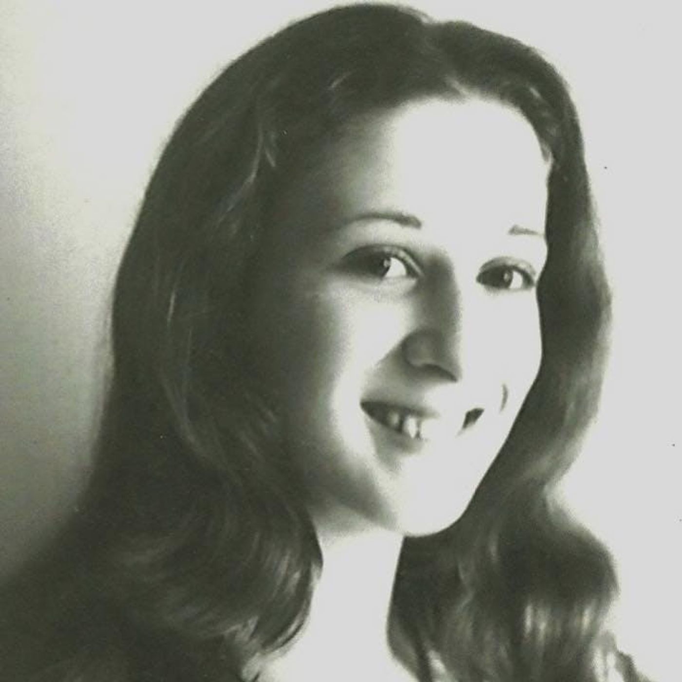 Episode 346: Judith Anne Brown: Escape With A Killer