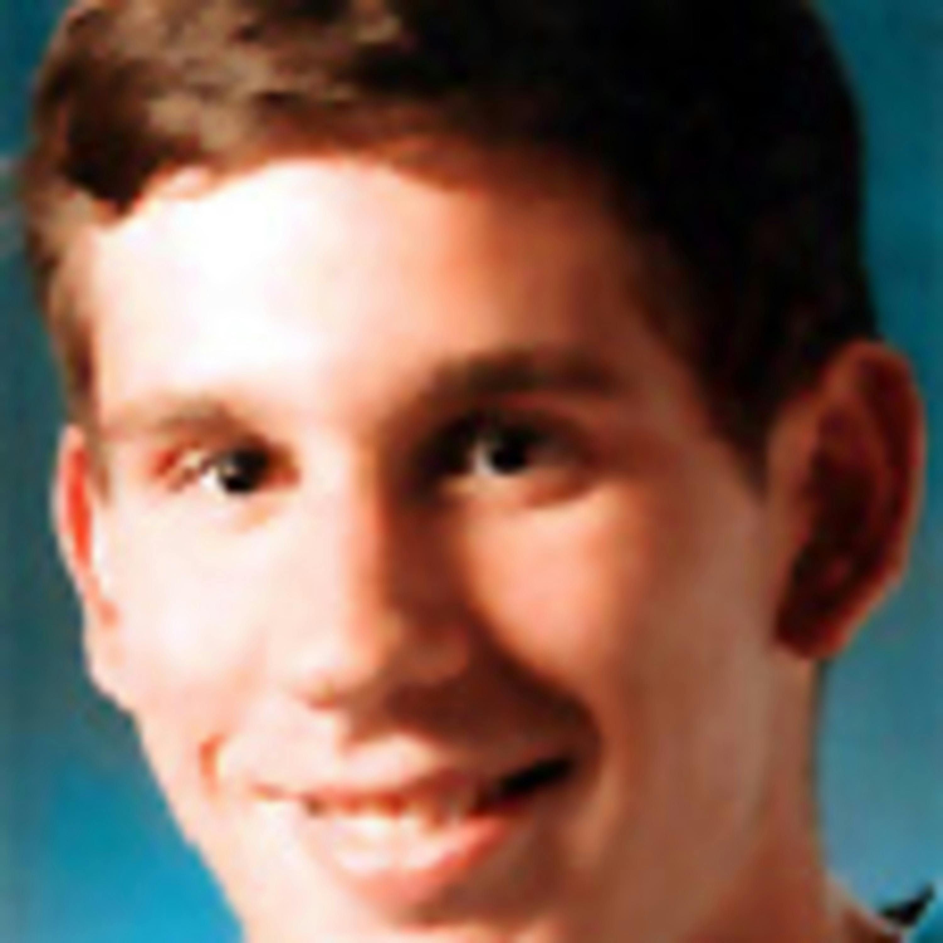 Jason Jolkowski: The Cubs Fan Who Didn't Come Home