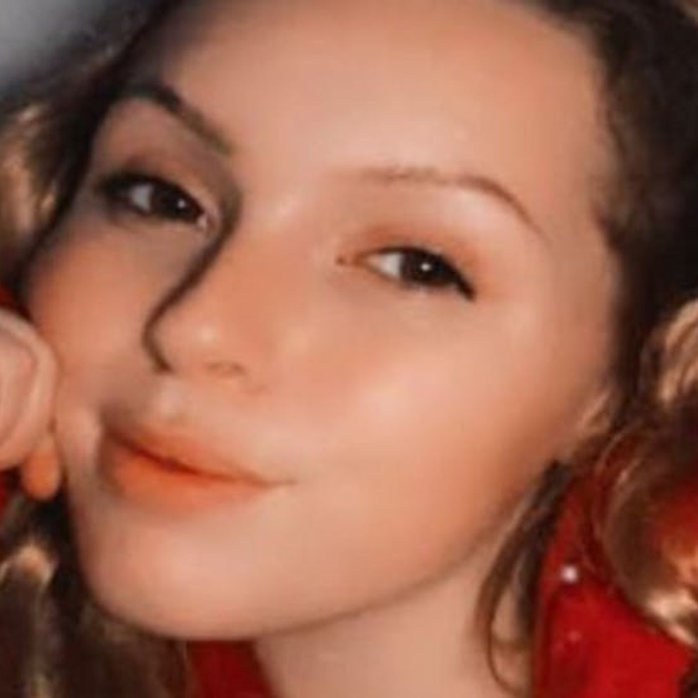 Episode 492: Layla Marie Santanello: It's A Mystery, Pt. 2