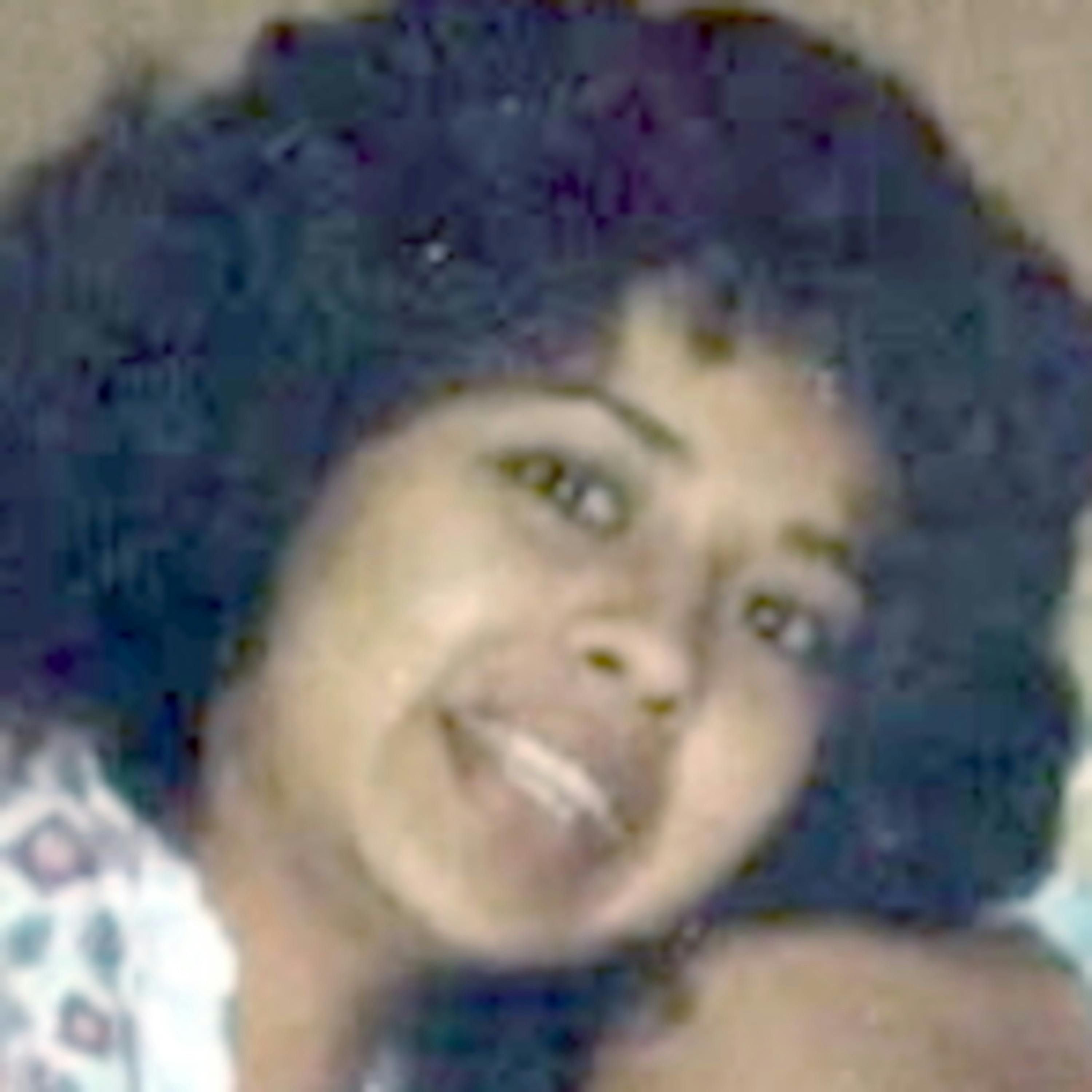 Episode 278: Beatrice "BB" Villela: A Kept Woman
