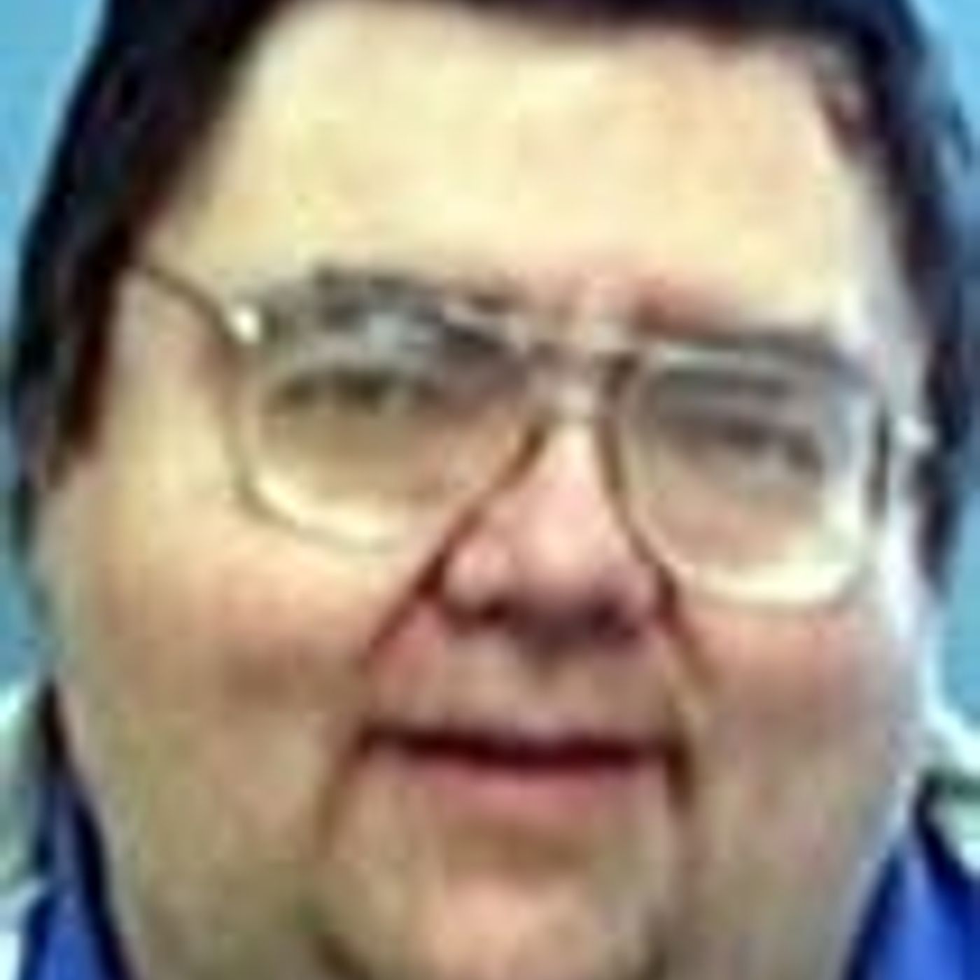 Episode 515: William Charles Jones: Interview With The Investigator, Pt. 2