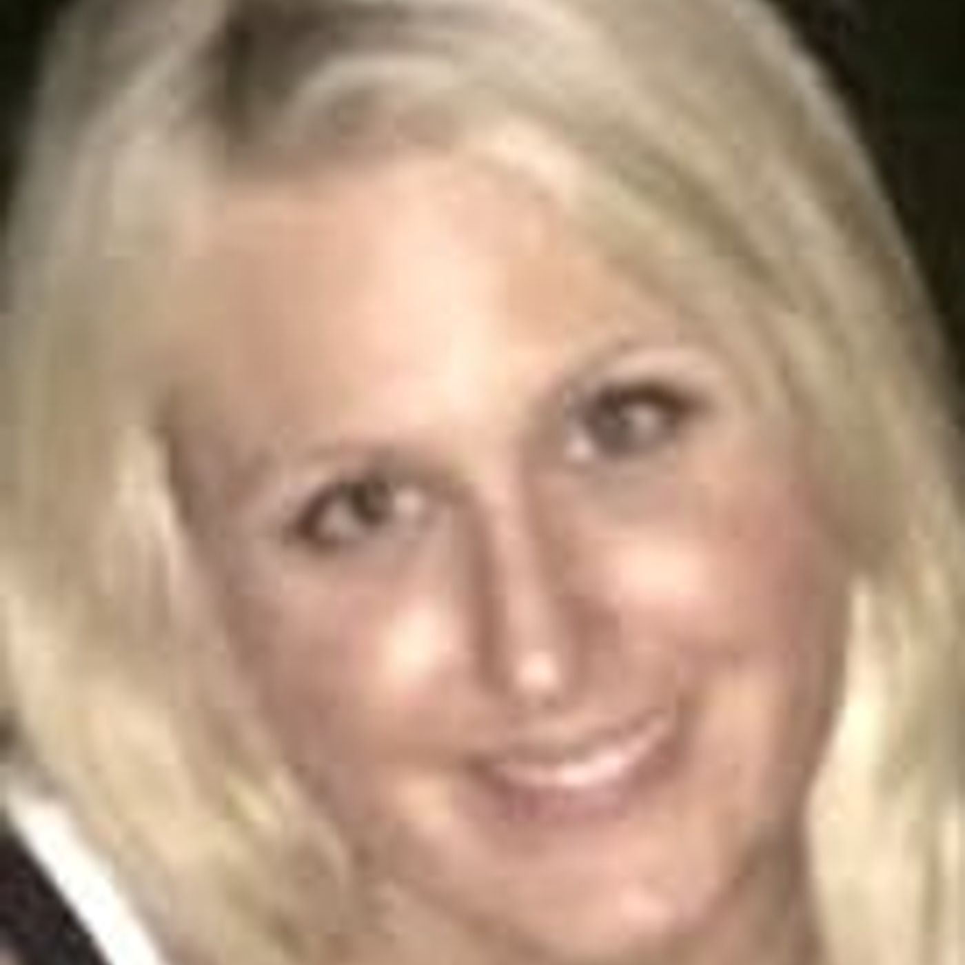 Episode 534: Melissa Ann Trumpy: Taken Hostage, Pt. 2