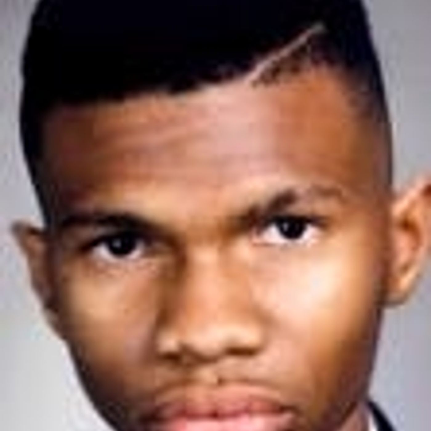 Episode 345: The Disappearance of Roy Gregory Brooks Jr. Revisited