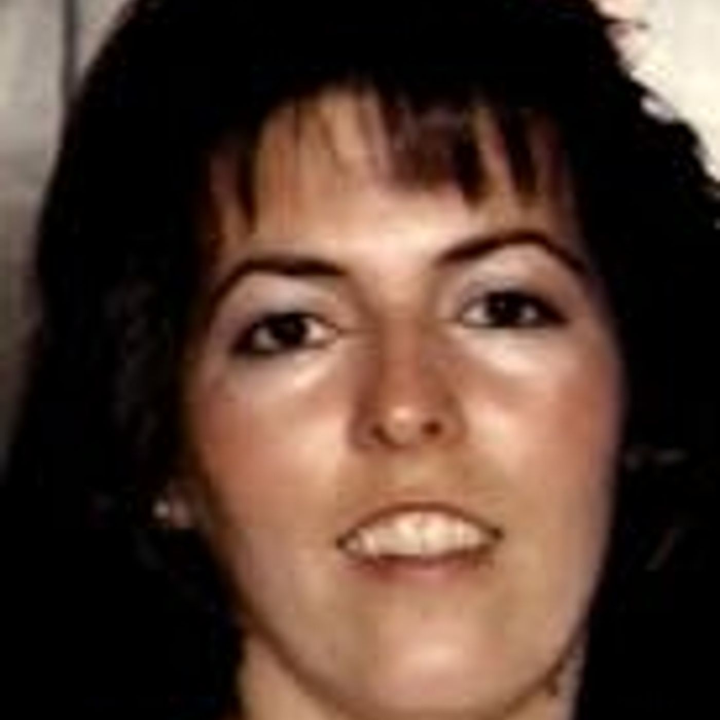 Episode 519: Norine Higuchi Brown: One Tough Cookie