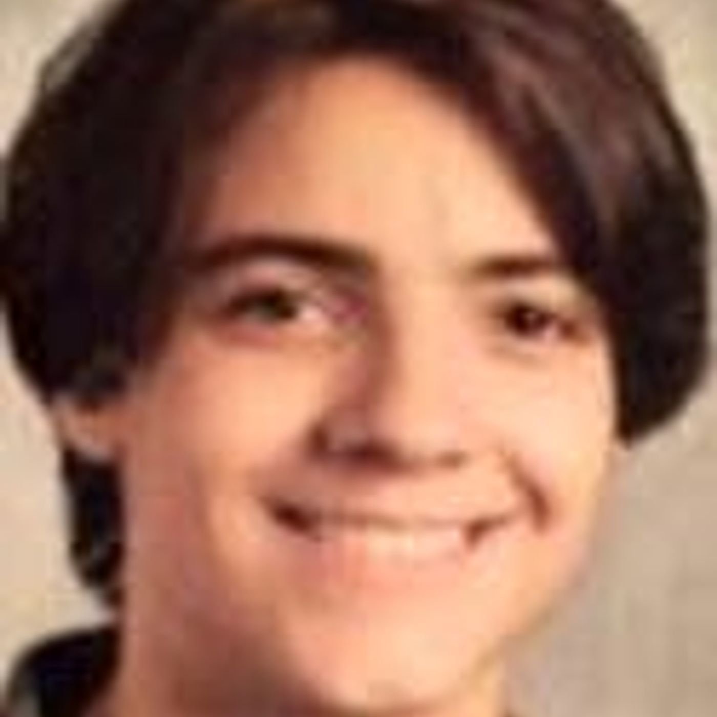 Episode 422: Aidan Jerome Clune: The Spiral, Pt. 1