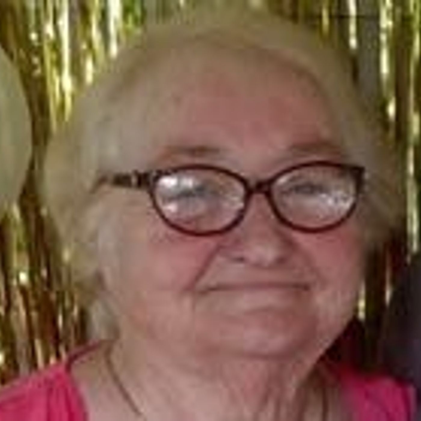 Episode 344: Barbara McCray: Walking Distance