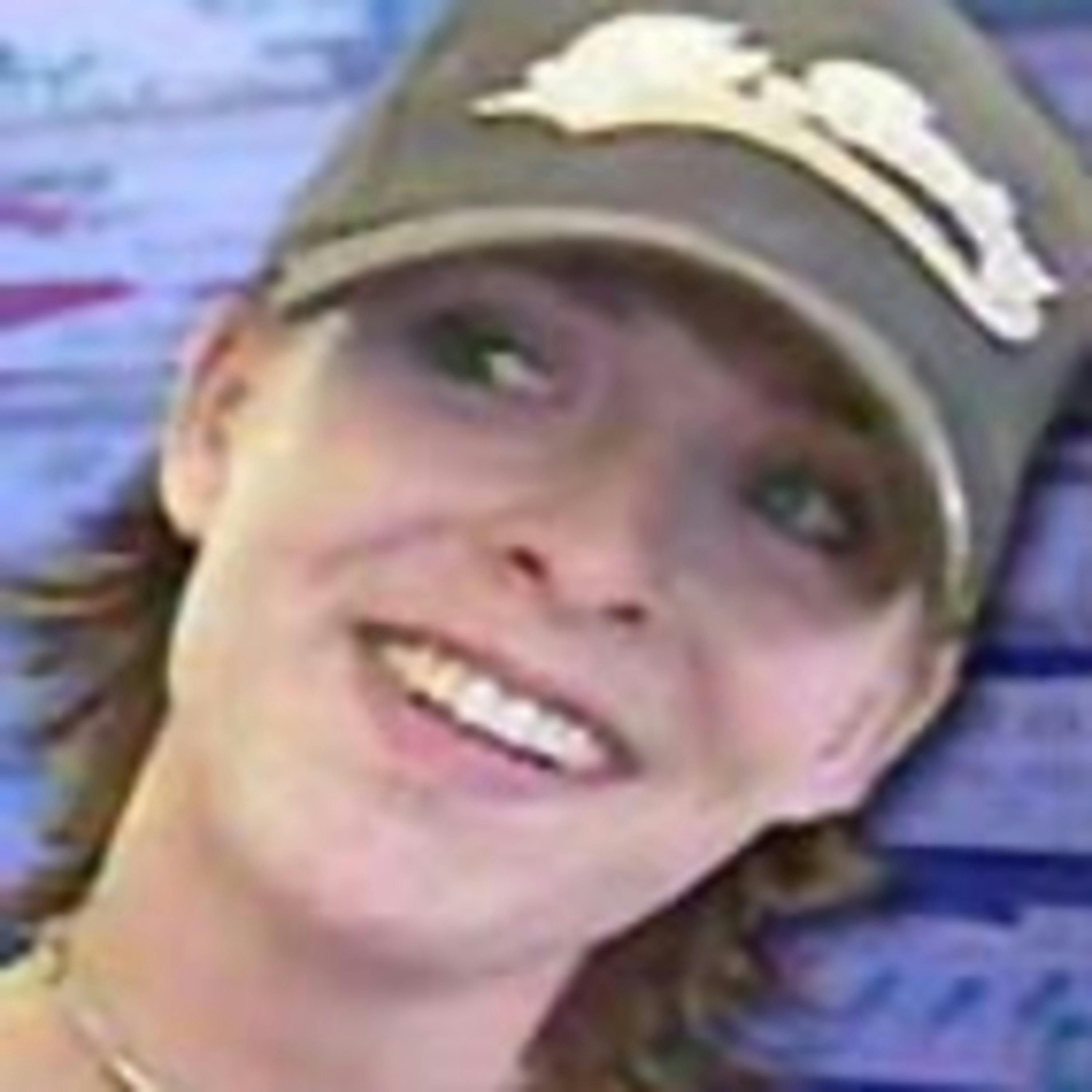 Episode 229: Re-Broadcast: Jennifer Wilkerson