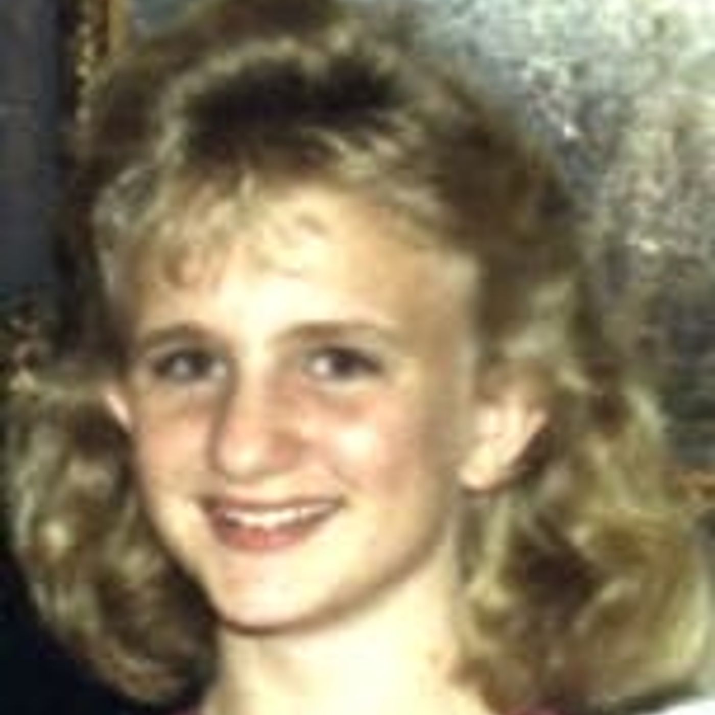 Episode 451: Deanna Michelle Merryfield: Sneaking Around, Pt. 1