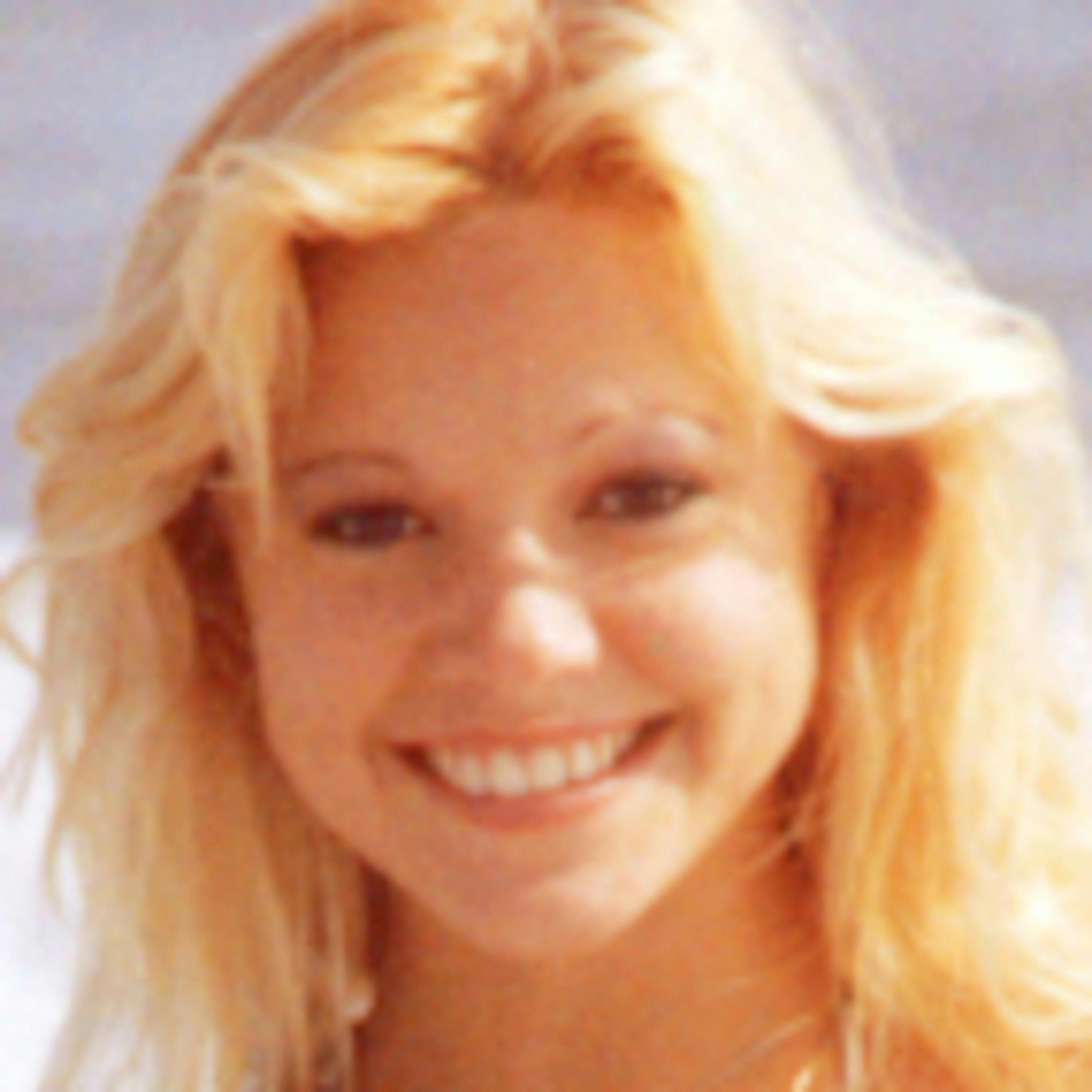 Tammy Lynn Leppert: Dangers of Diversion