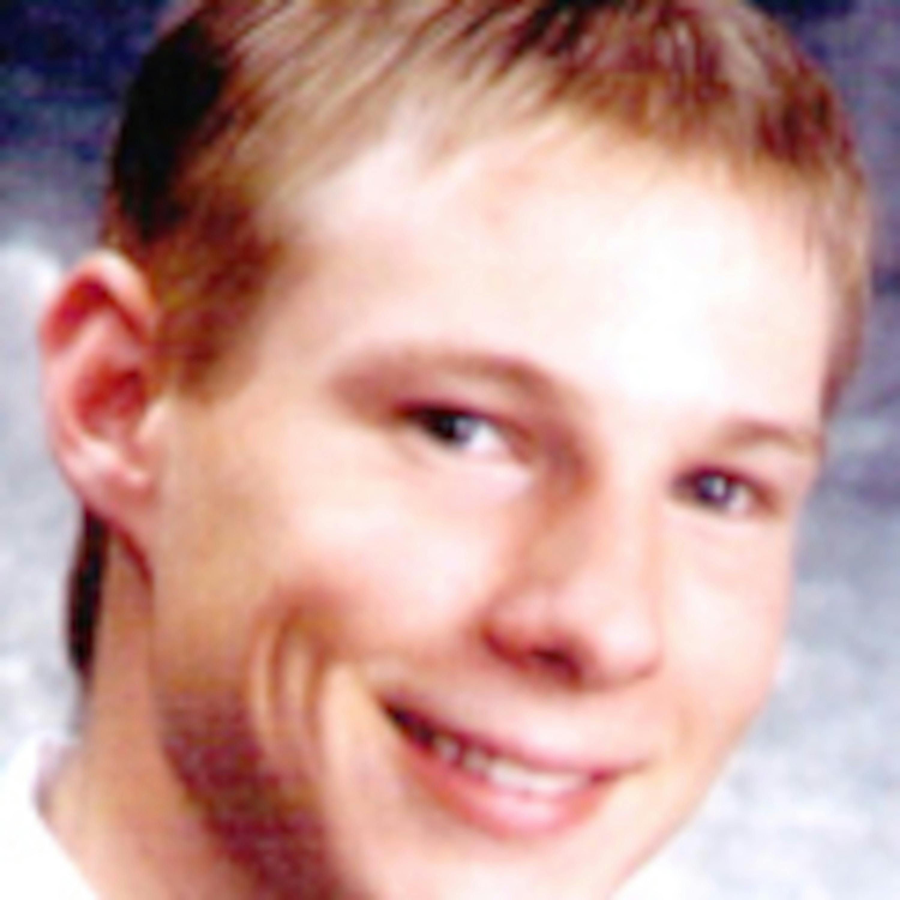 Part 2--Joshua Guimond: In The Center Of A Scandal