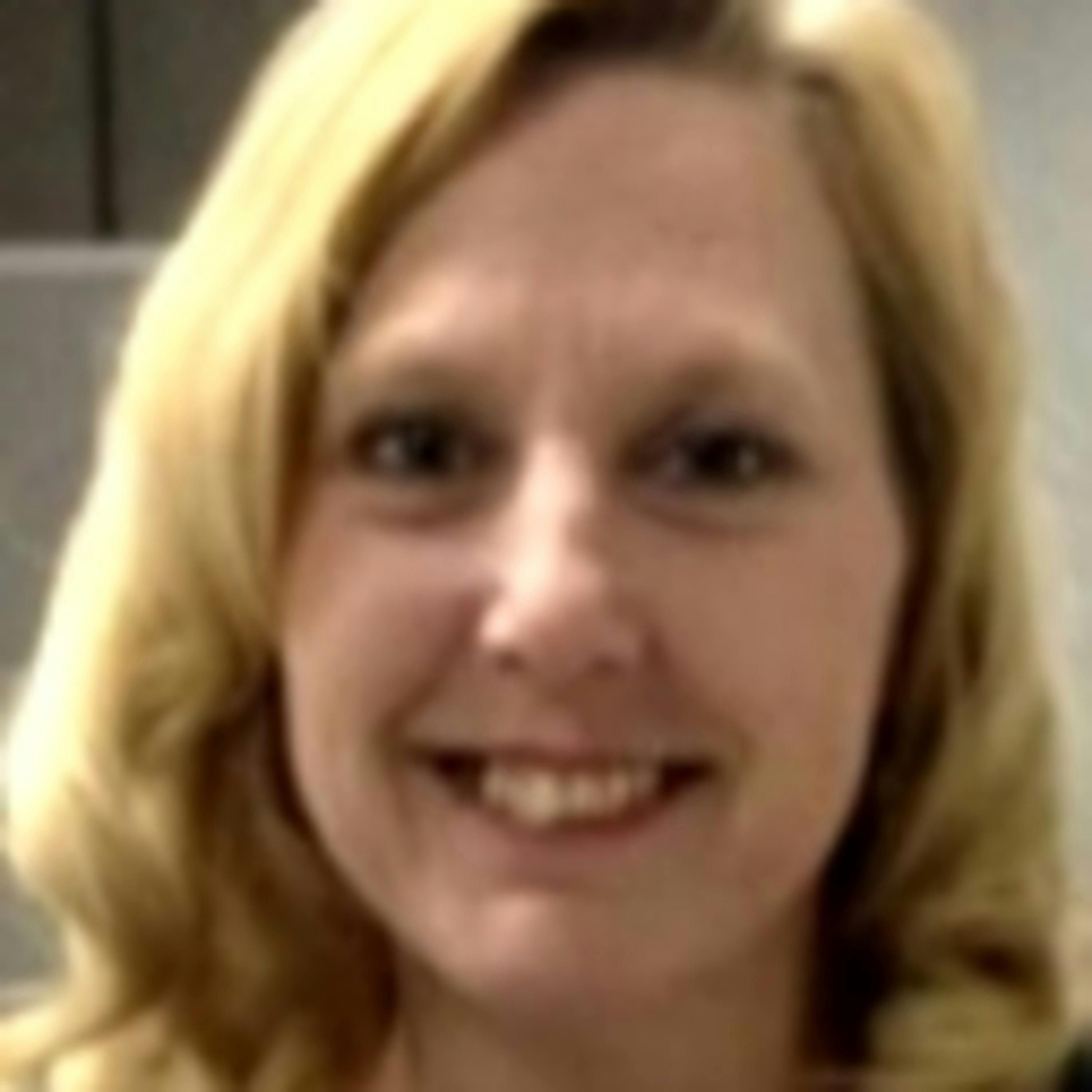 Episode 251: Teresa Lynn Towne-Woolard: 3 Men And A Lady