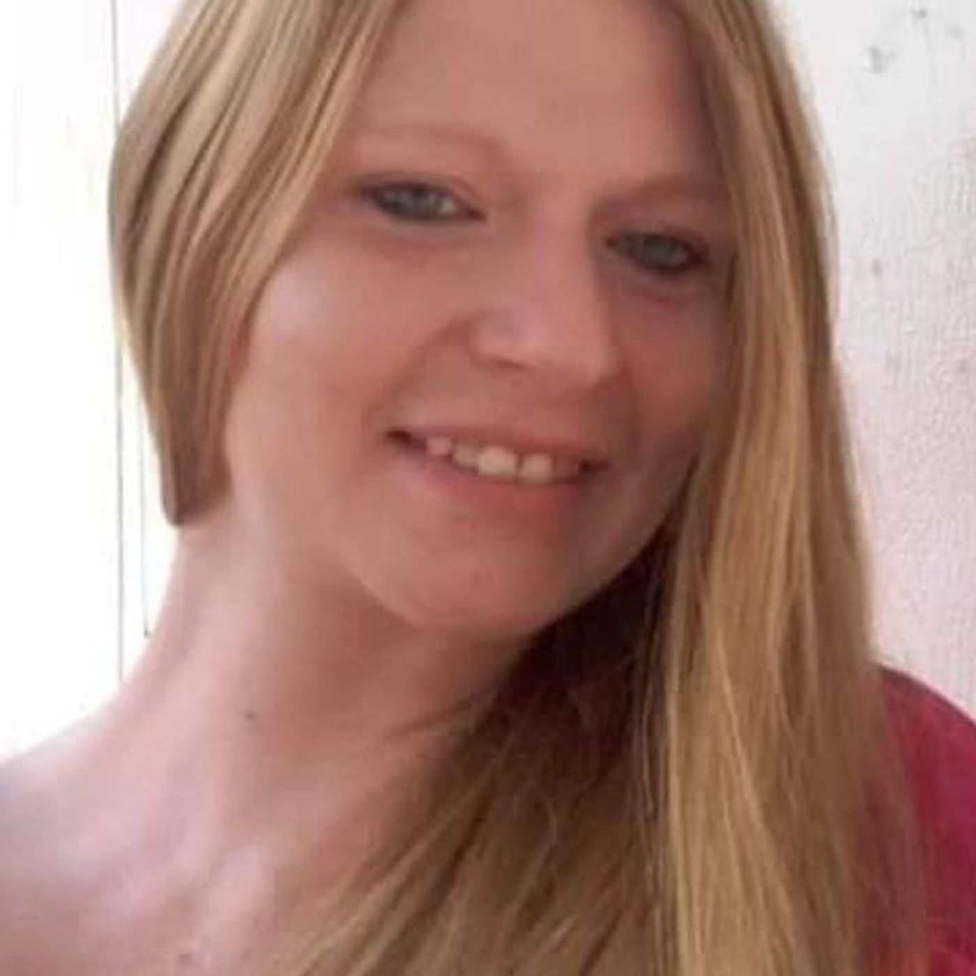 Episode 413: Ashley Nicole Jones Linden: A Mixed Picture
