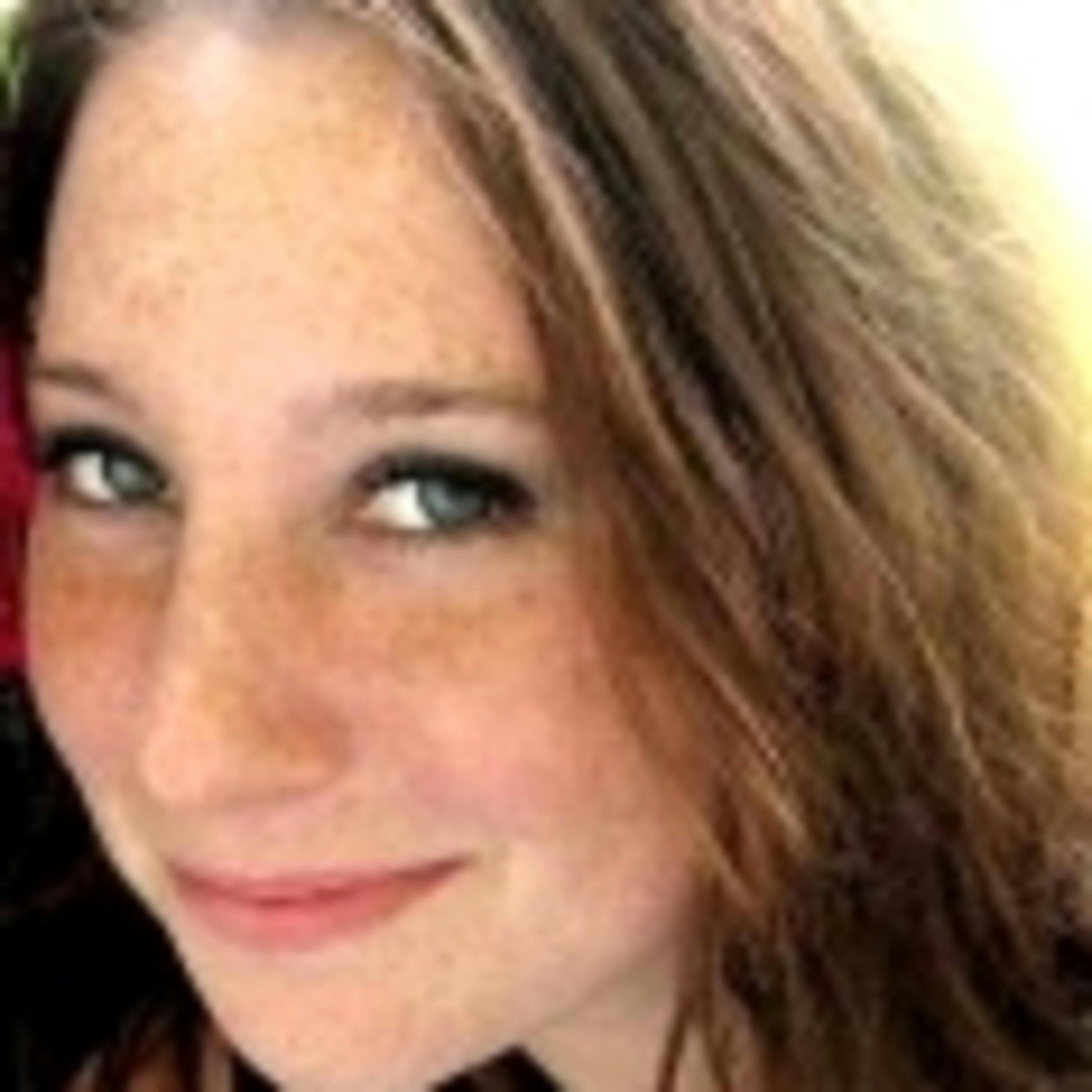 Episode 282: The Disappearance of Ashley Koller Re-Visited
