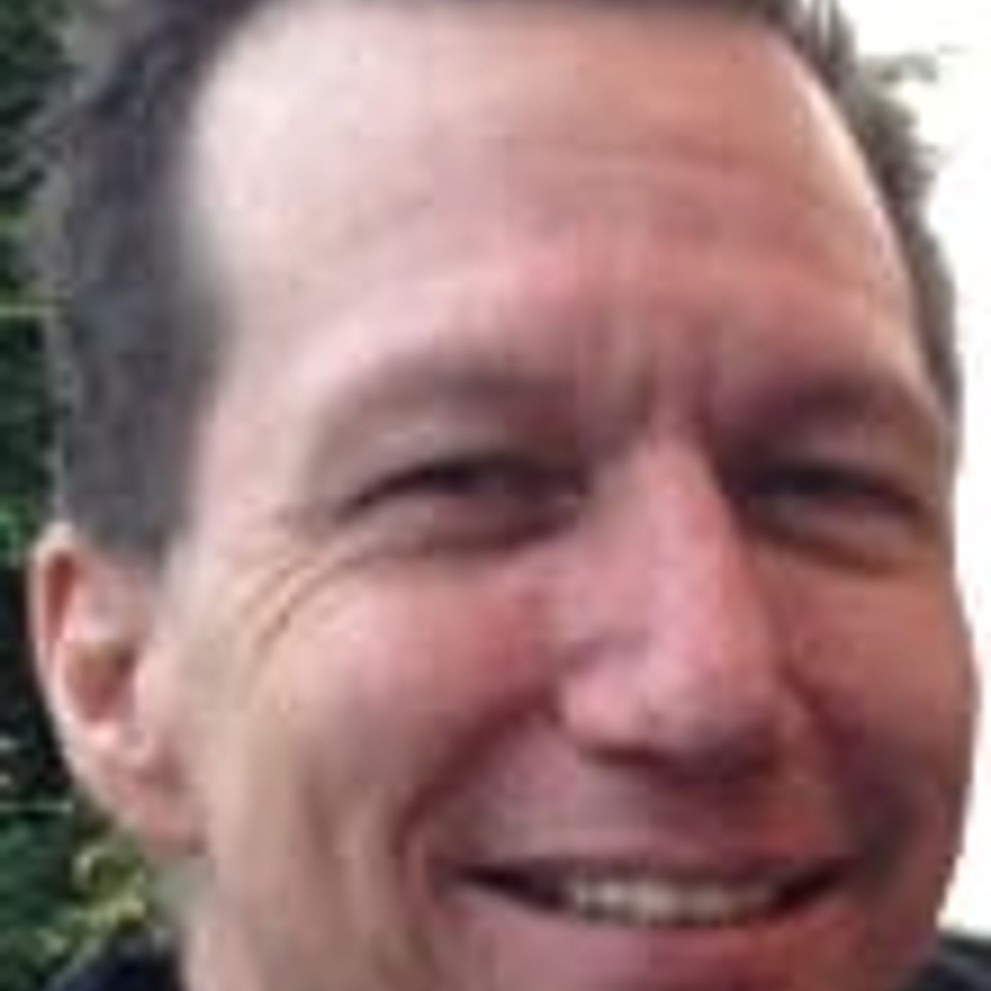 Episode 527: Thomas Doolan: Finding Father, Pt. 1