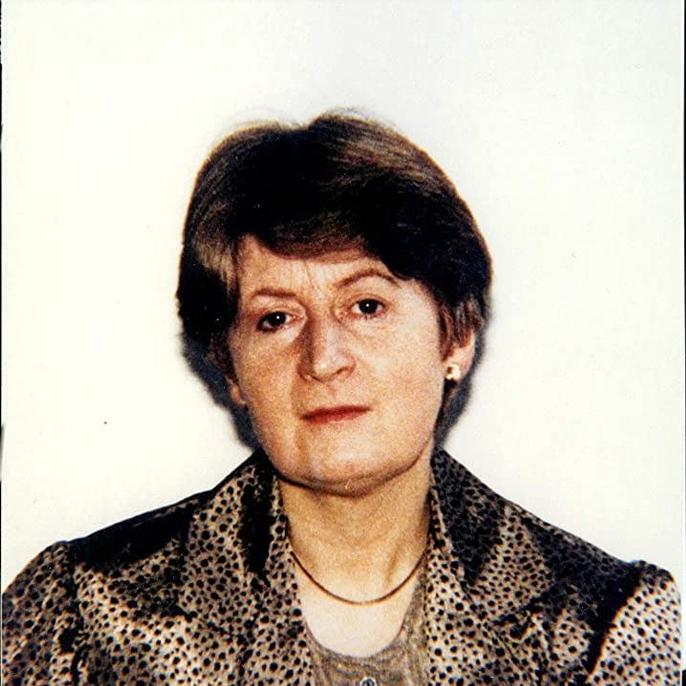 Episode 351: Trevaline Evans: Little Shop Of Mysteries
