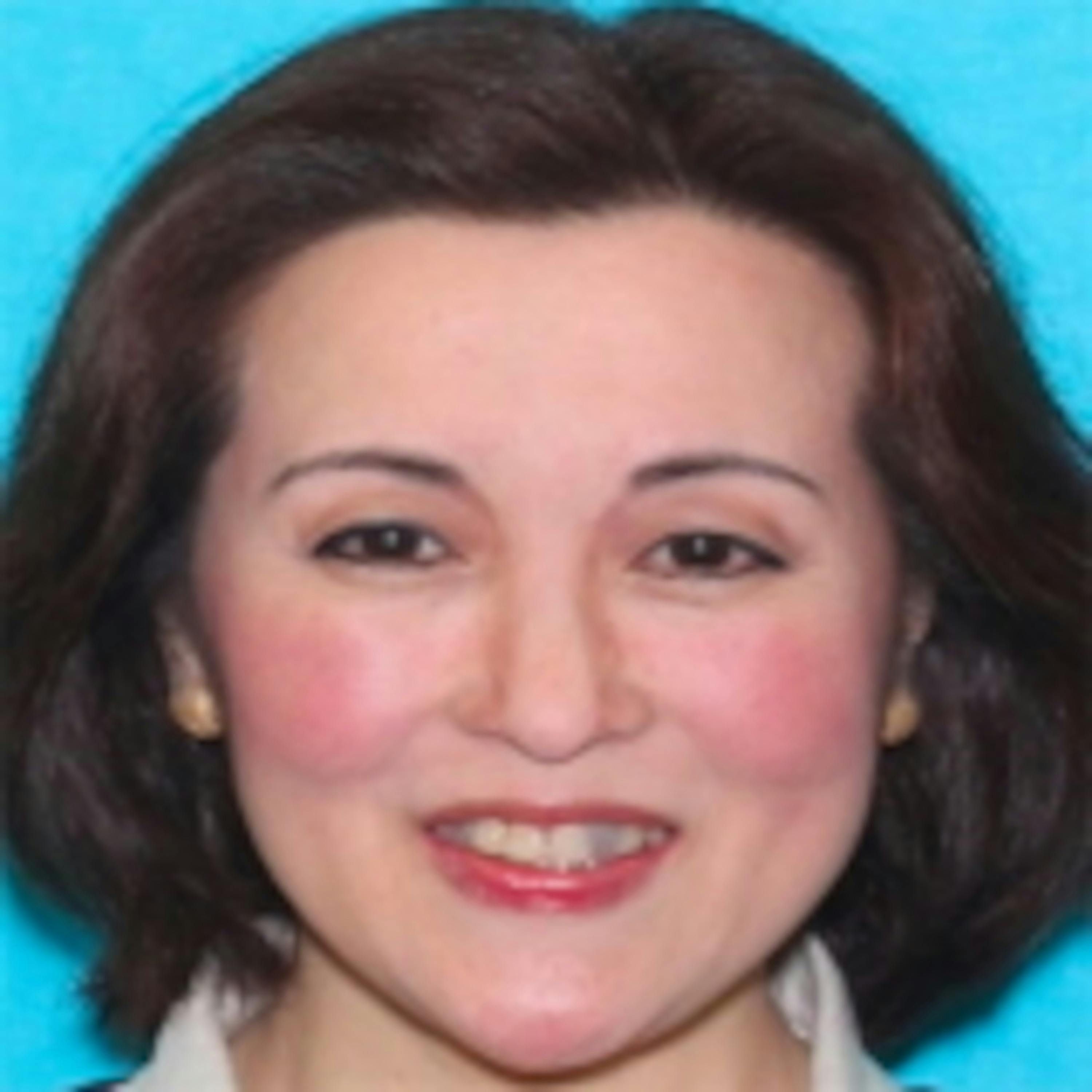 Angela Green: No Signs Of Death