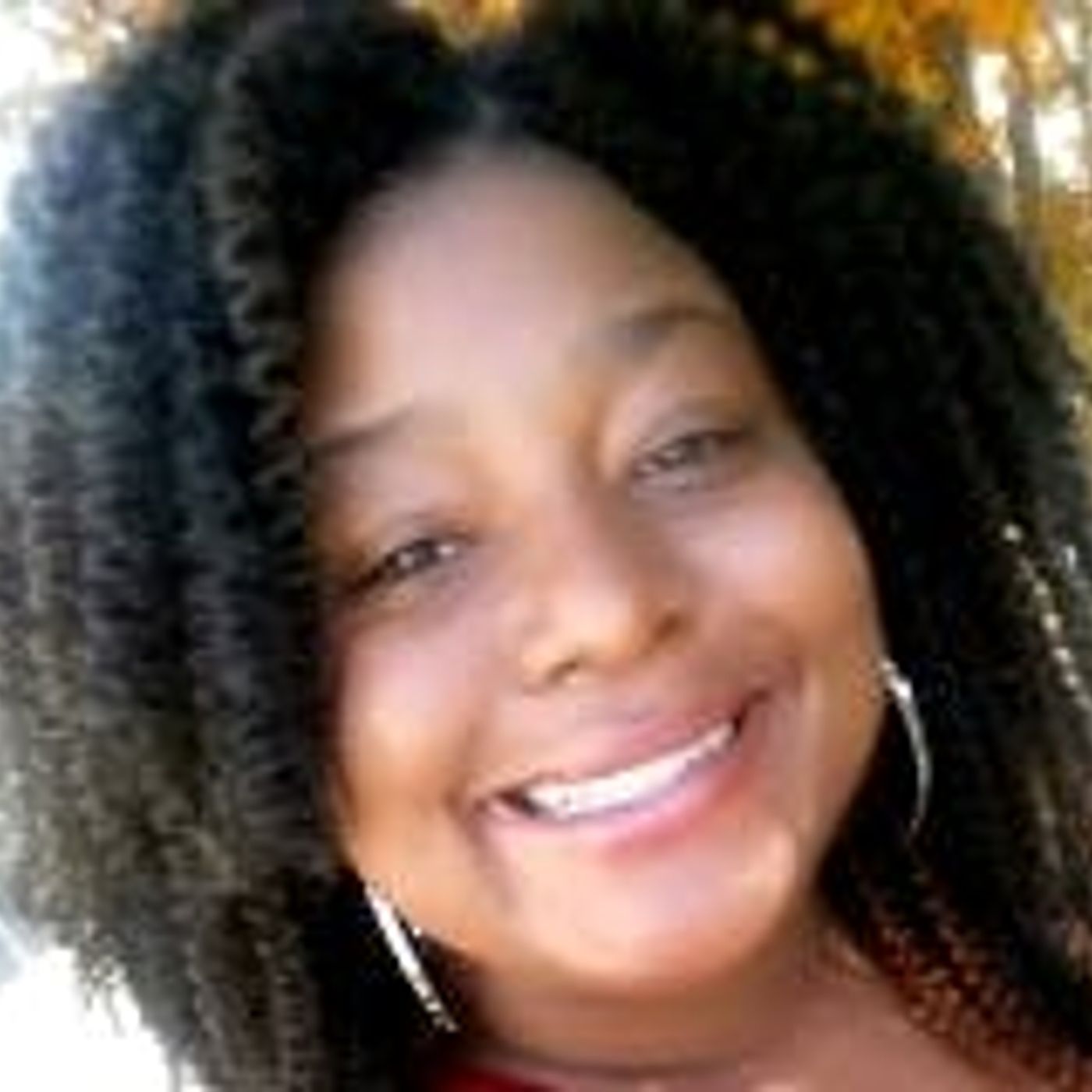 Episode 319: Parris Lechelle Hopson: Sleepless In Ohio