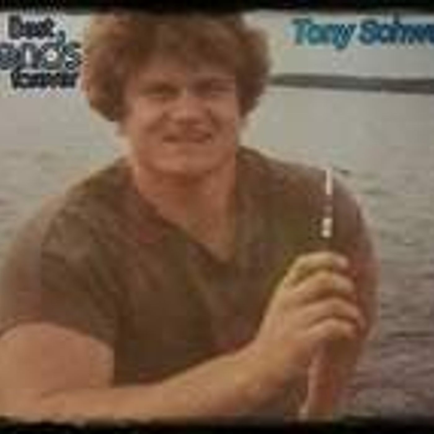 Episode 355: Tony Schwark: The Bahamas Job