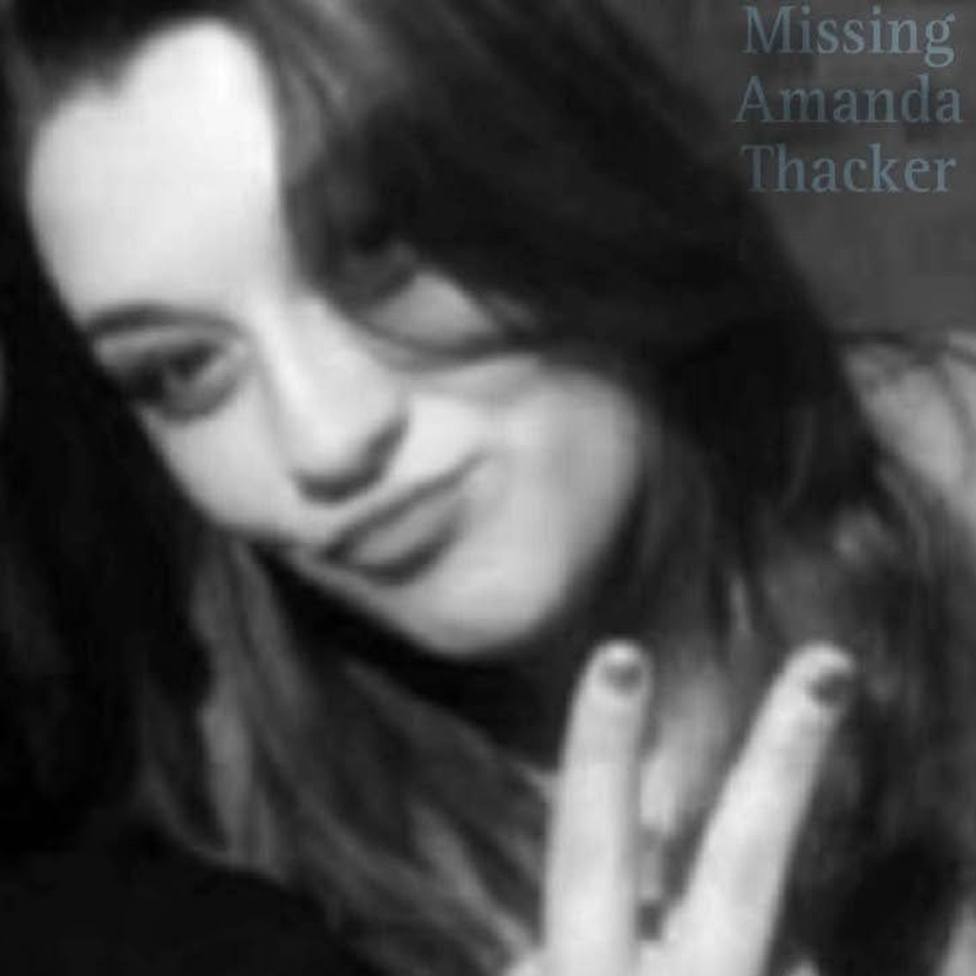 Episode 526: Amanda Michelle Thacker: The Other Woman