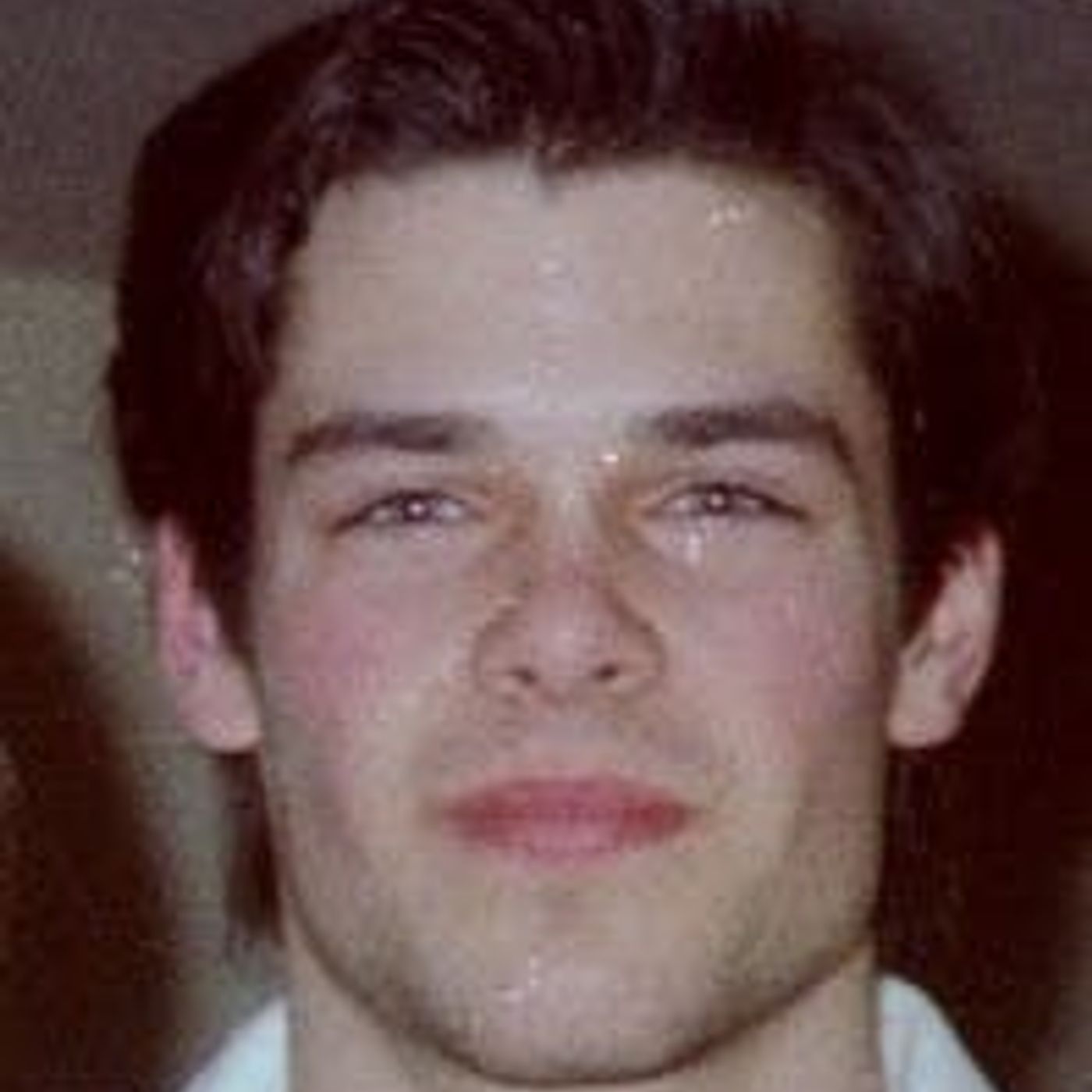 Episode 298: Steven Allan Davis: The Frisco Kid