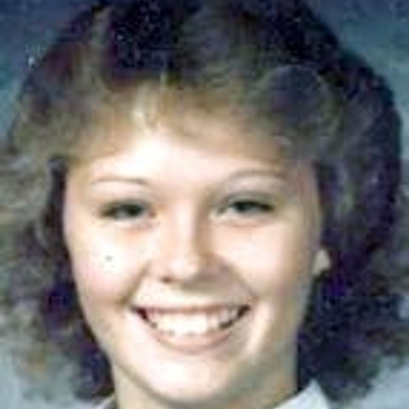 Episode 401: Kimberly Ann Moreau: 60 Minutes, Part 1