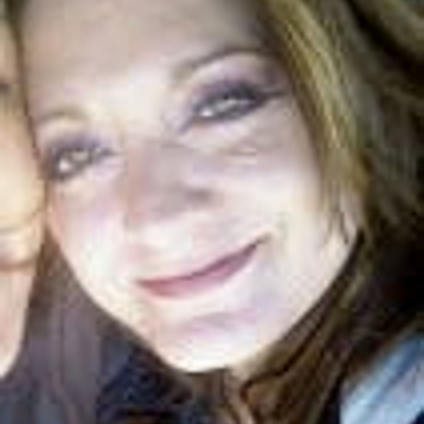 Episode 458: Laynee Danielle Westbrook: And Her Little Dog Too, Pt. 2