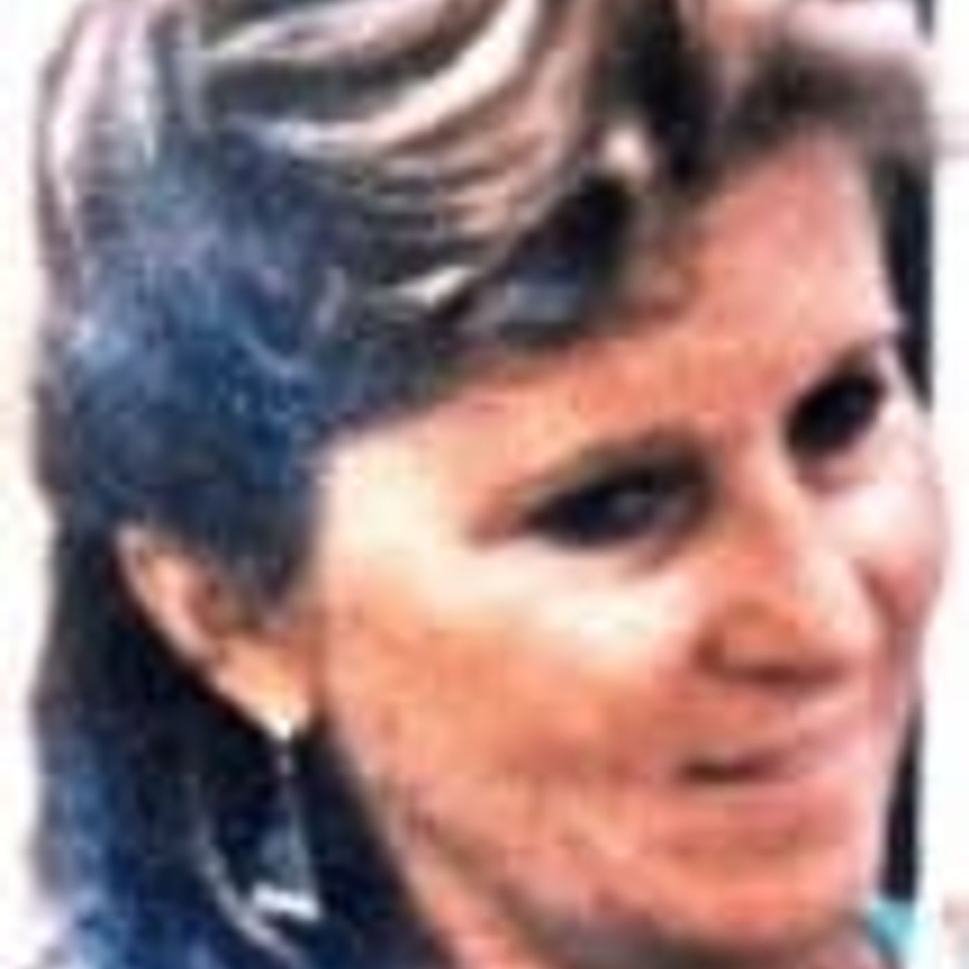 Episode 378: The Disappearance of Pamela Golden Revisited