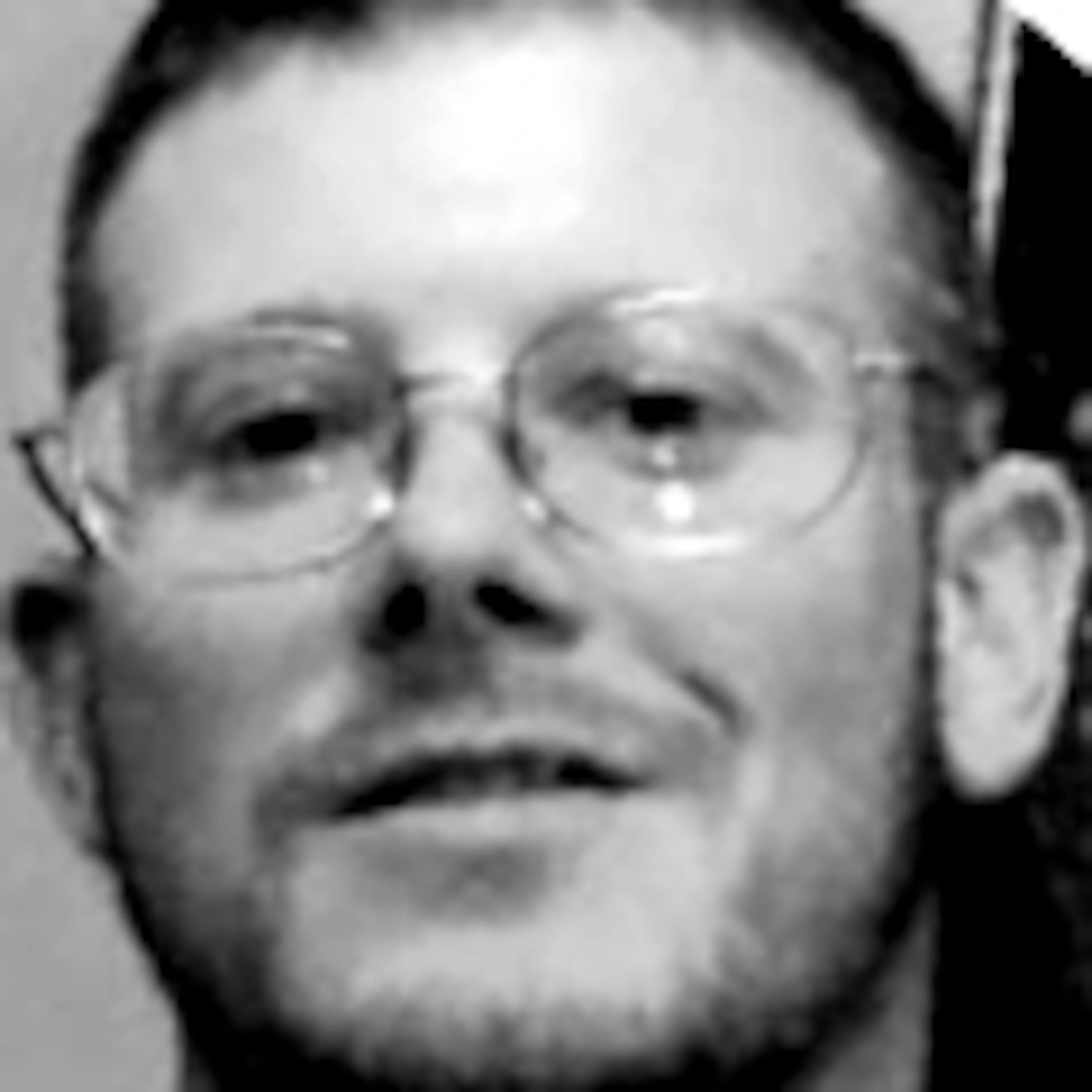 Episode 224: Caleb Joseph Powell: A St. Patrick's Day Disappearance
